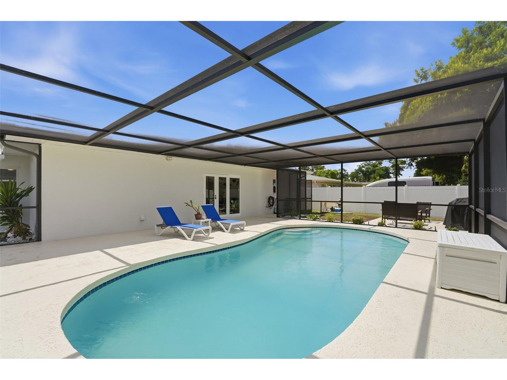 2600 Cambridge Drive Sarasota FL 34232 A4698789 image60