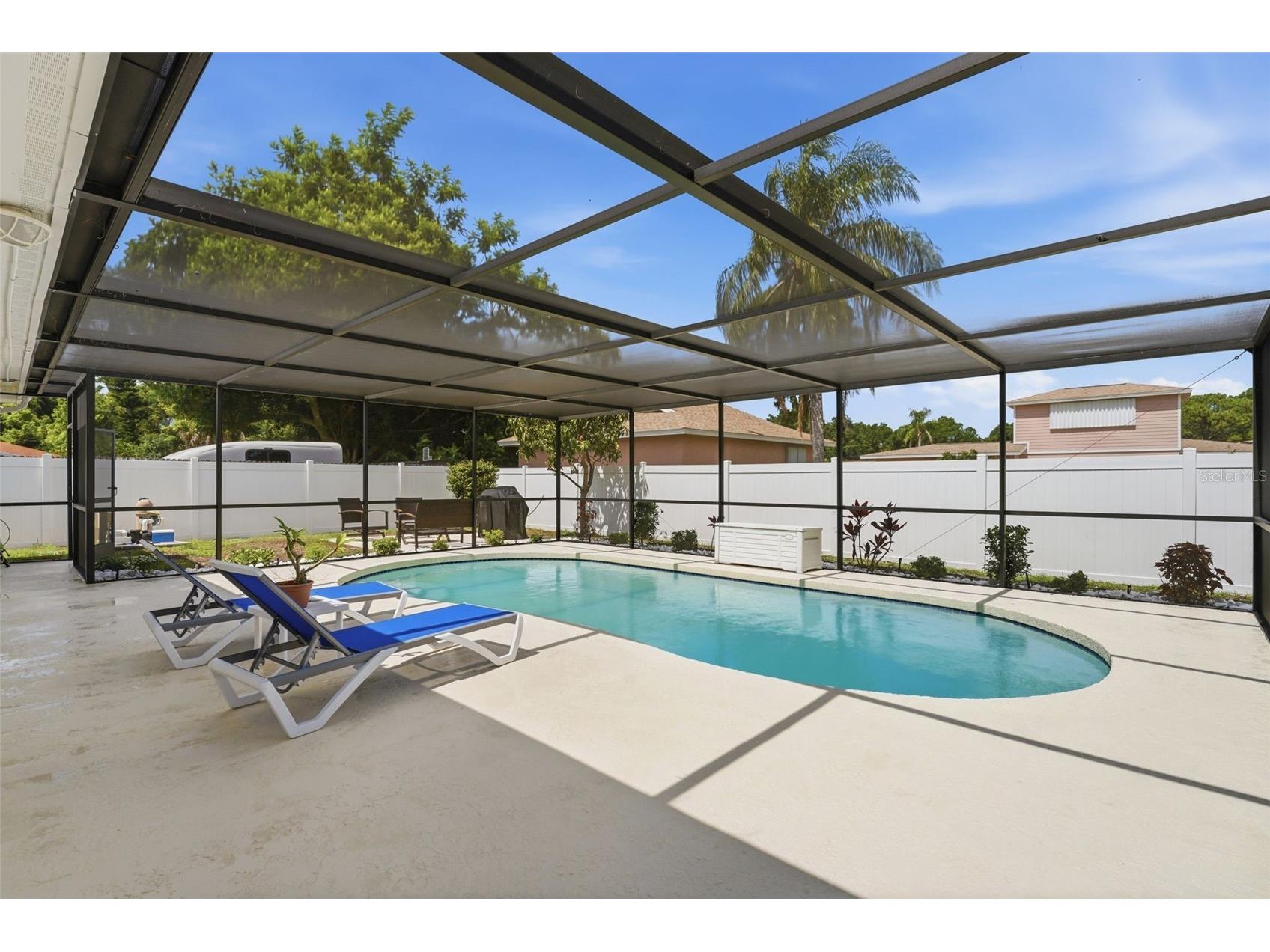 2600 Cambridge Drive Sarasota FL 34232 A4698789 image61