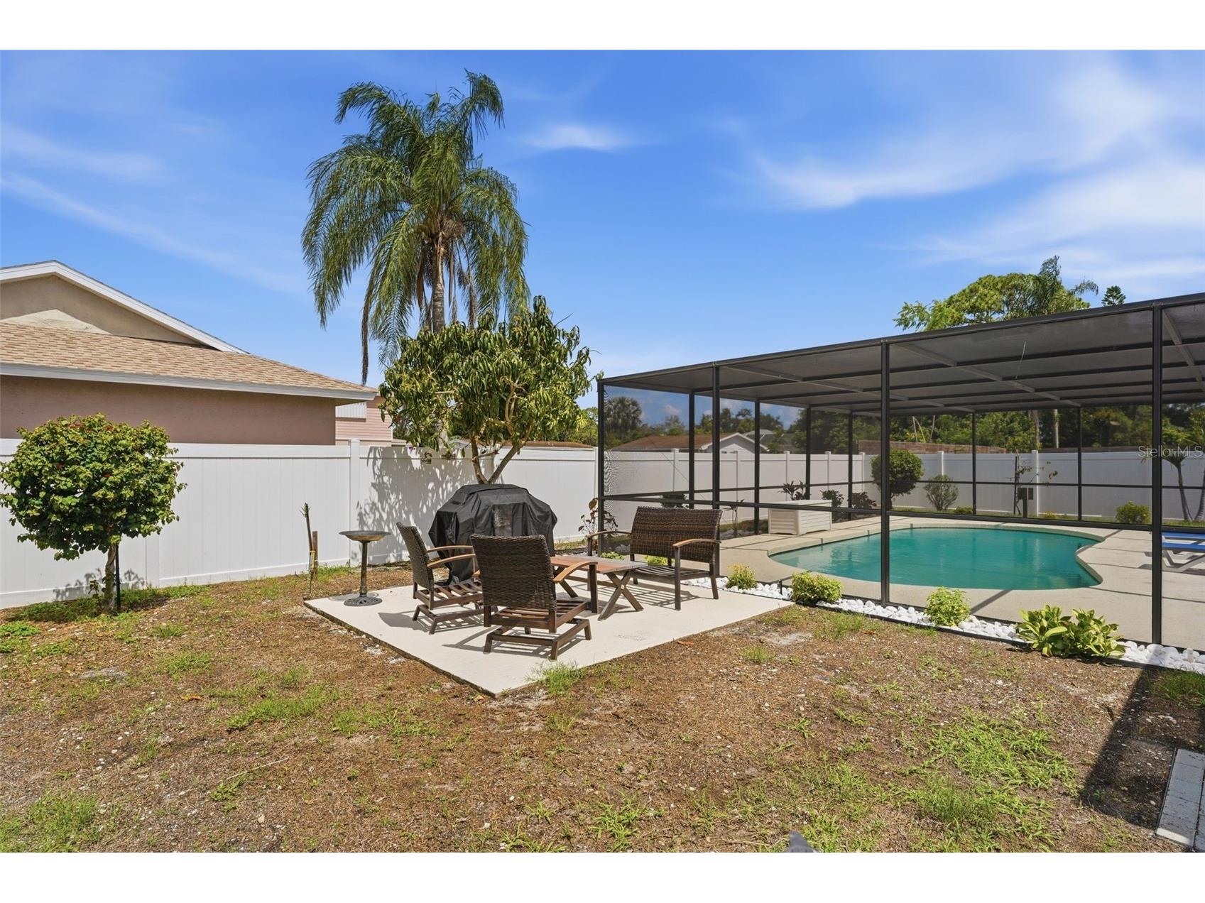 2600 Cambridge Drive Sarasota FL 34232 A4698789 image62