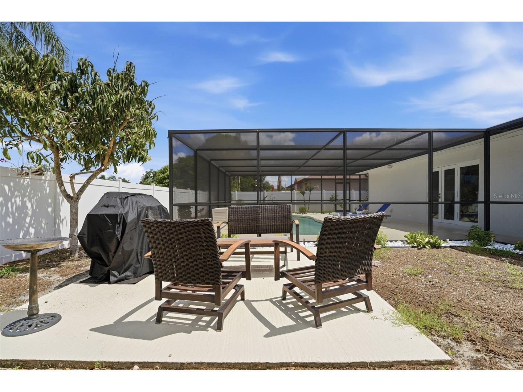 2600 Cambridge Drive Sarasota FL 34232 A4698789 image63