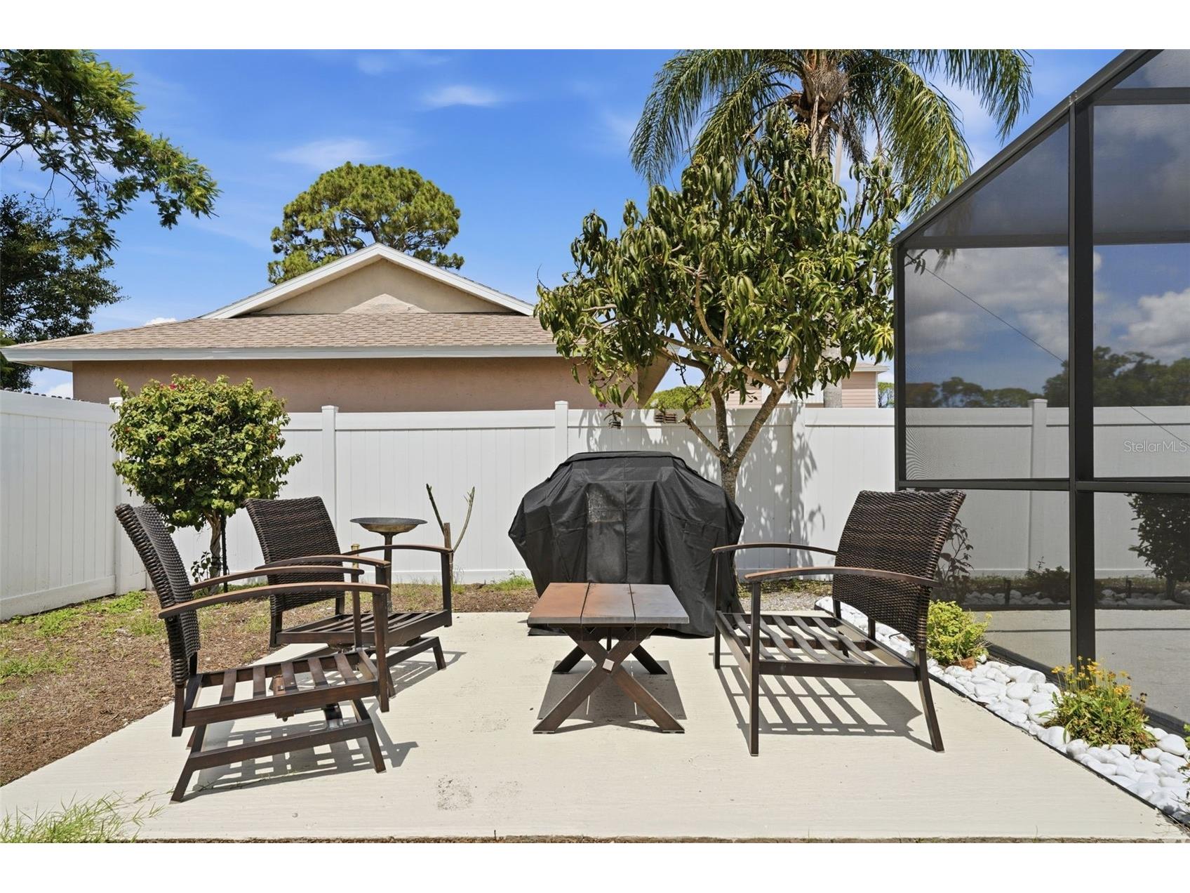 2600 Cambridge Drive Sarasota FL 34232 A4698789 image64