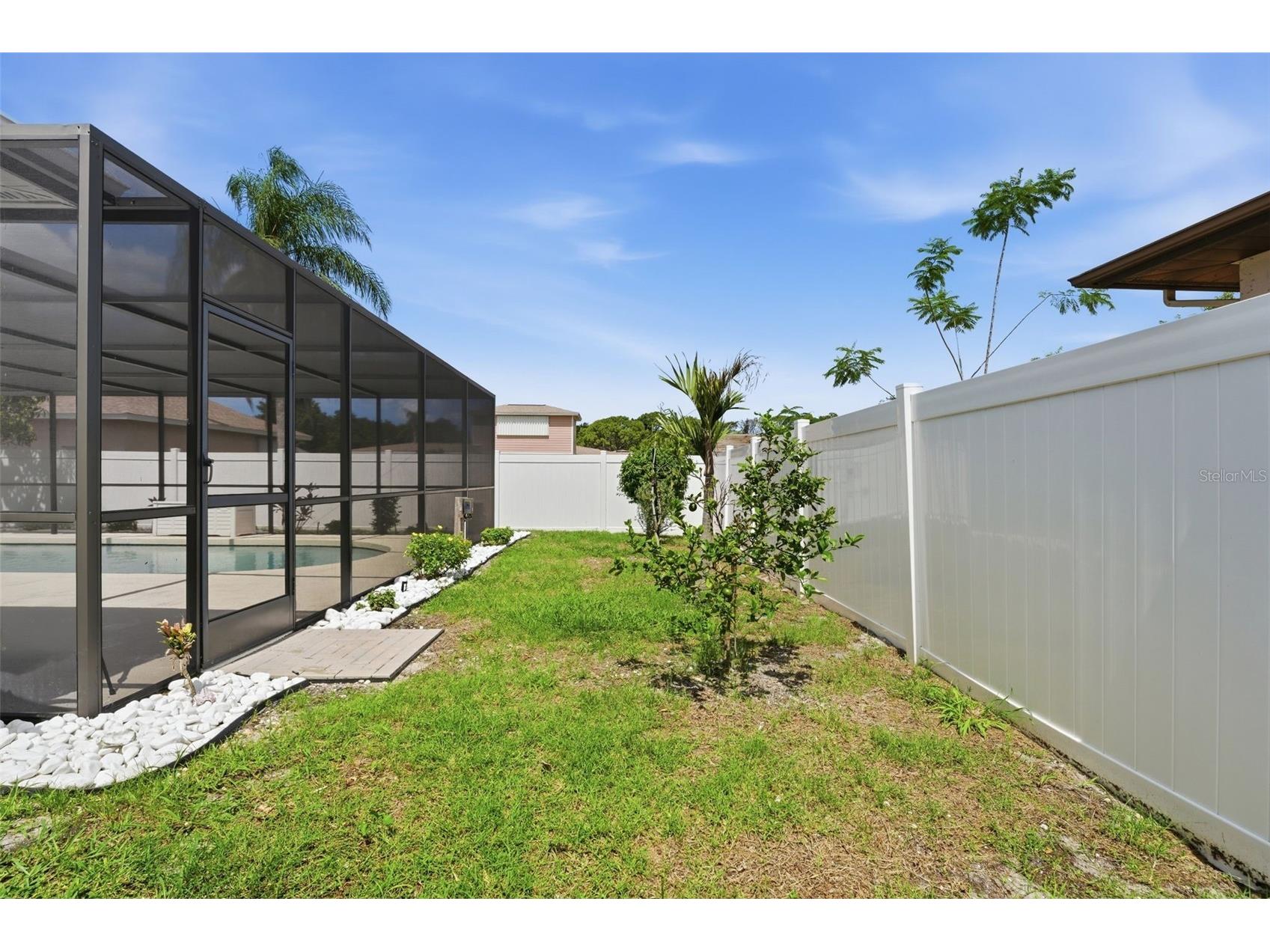 2600 Cambridge Drive Sarasota FL 34232 A4698789 image65