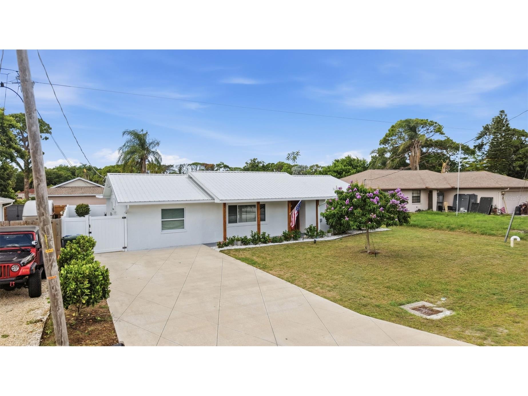 2600 Cambridge Drive Sarasota FL 34232 A4698789 image66