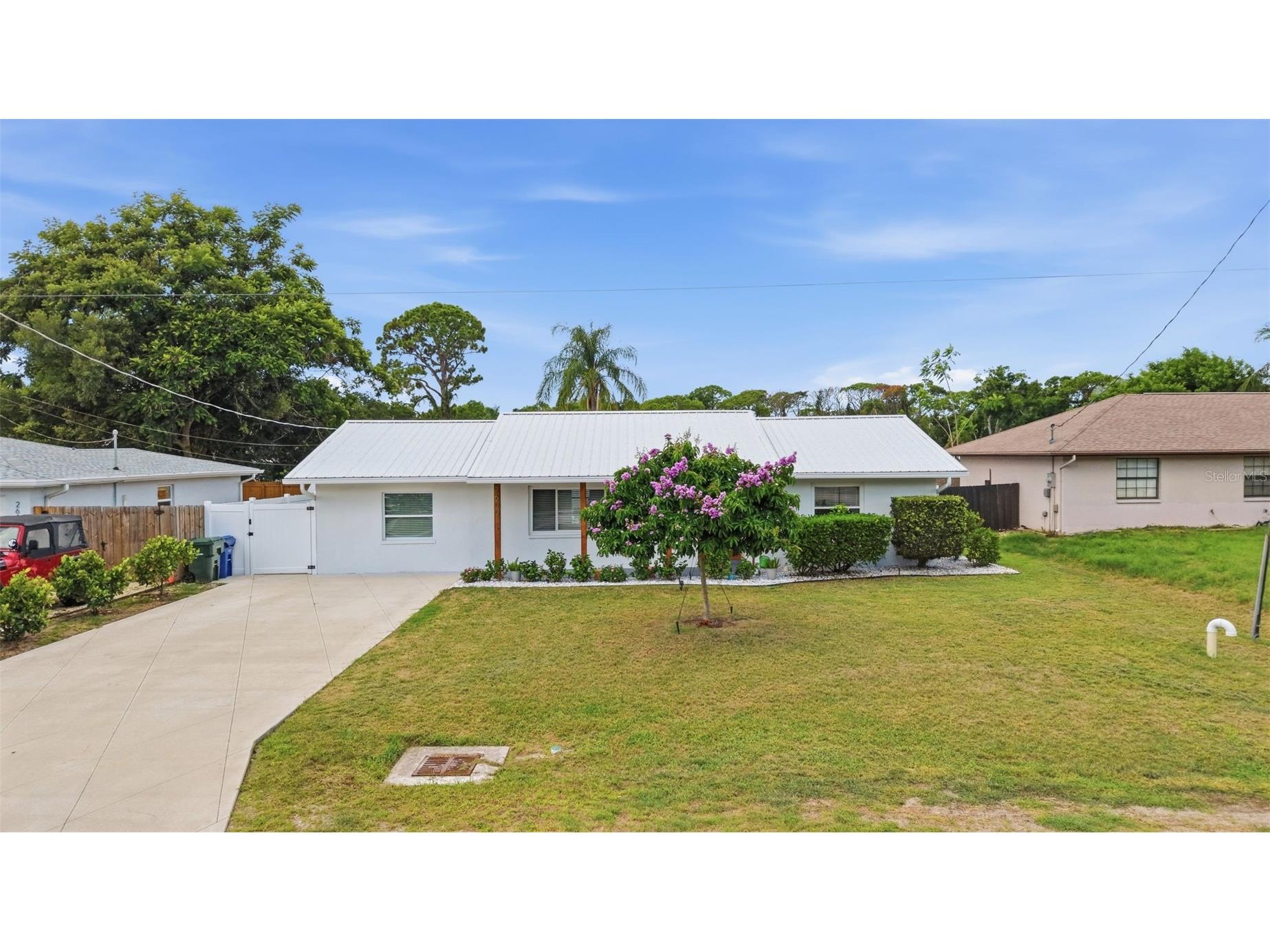 2600 Cambridge Drive Sarasota FL 34232 A4698789 image67