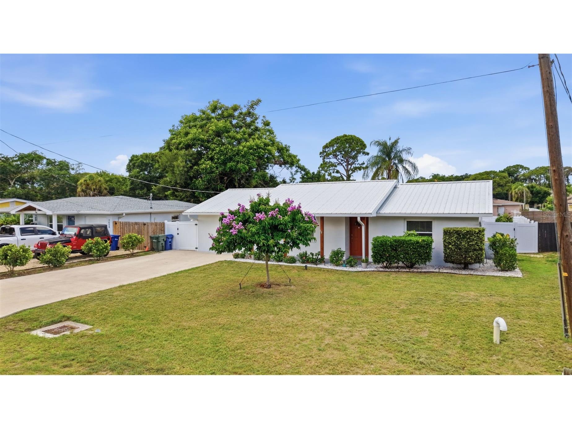 2600 Cambridge Drive Sarasota FL 34232 A4698789 image68