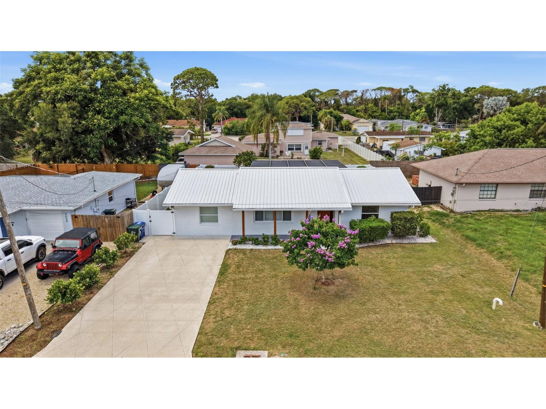2600 Cambridge Drive Sarasota FL 34232 A4698789 image69