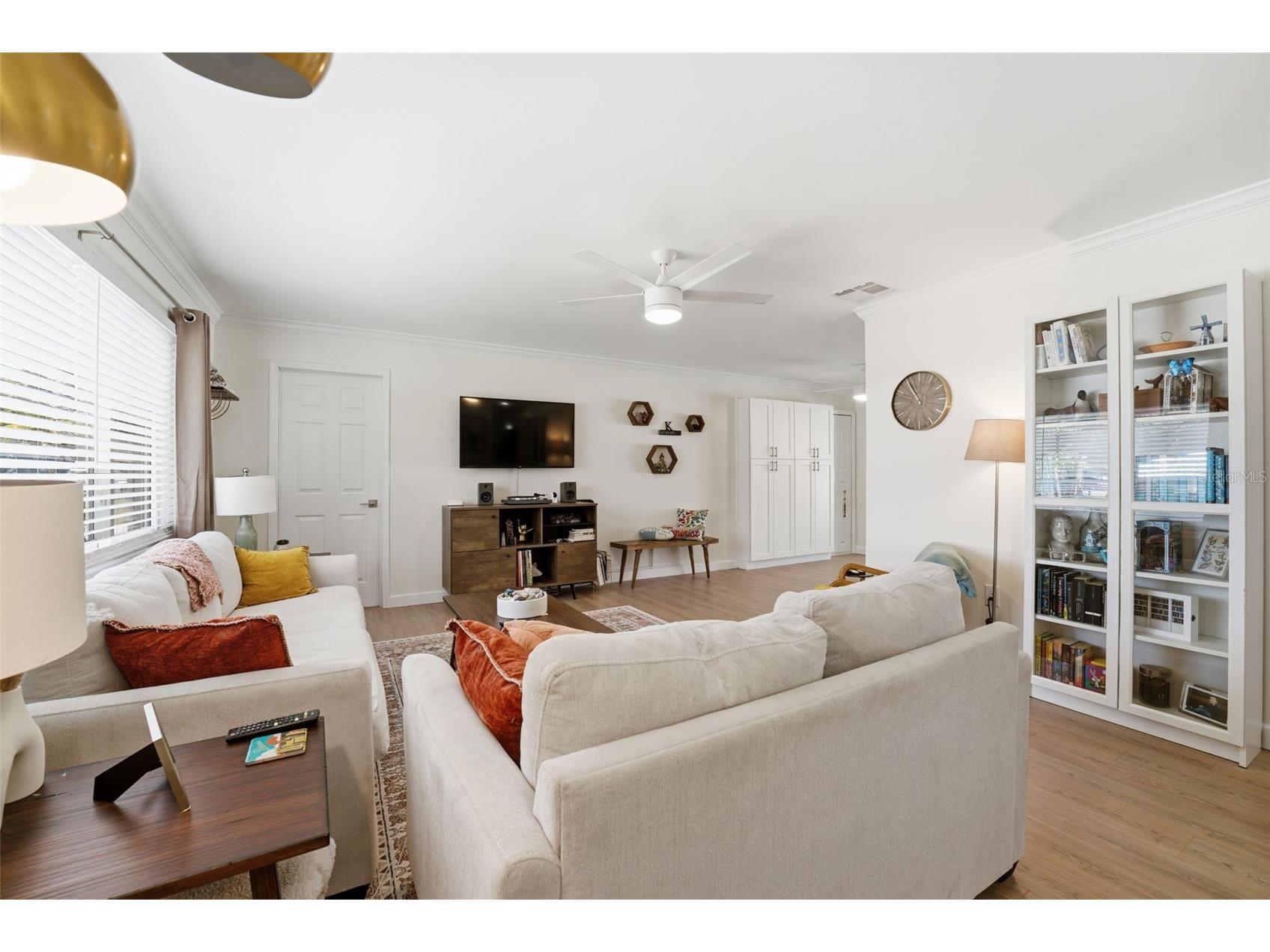 2600 Cambridge Drive Sarasota FL 34232 A4698789 image7