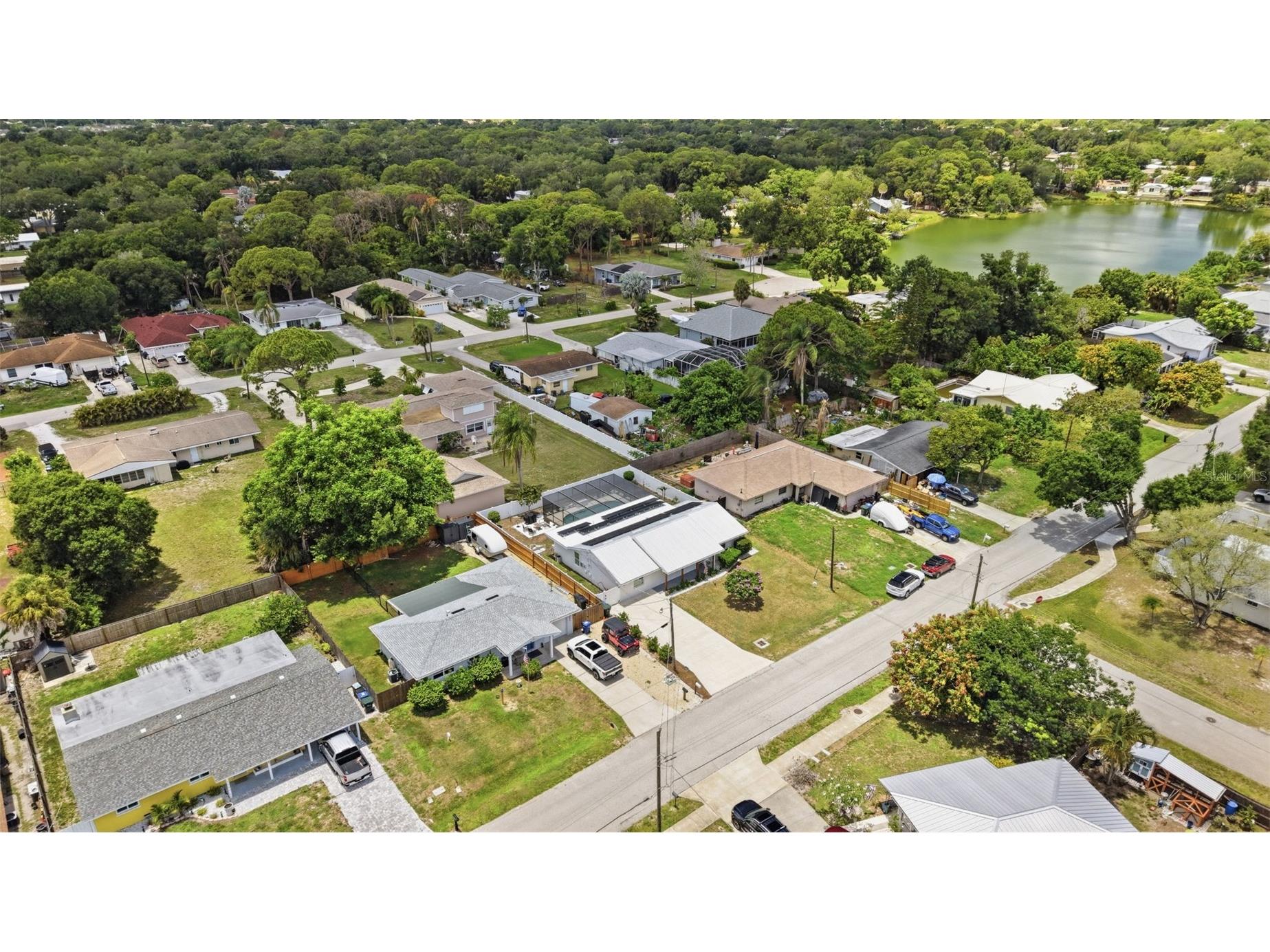 2600 Cambridge Drive Sarasota FL 34232 A4698789 image71