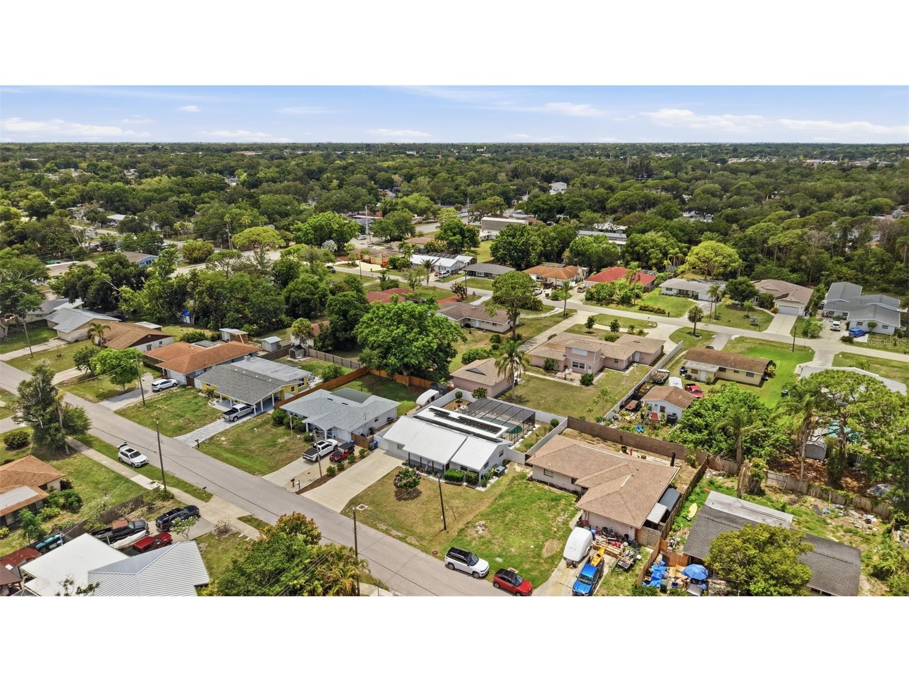 2600 Cambridge Drive Sarasota FL 34232 A4698789 image72