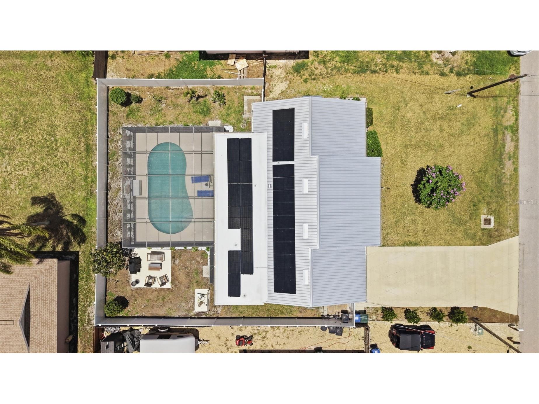 2600 Cambridge Drive Sarasota FL 34232 A4698789 image73