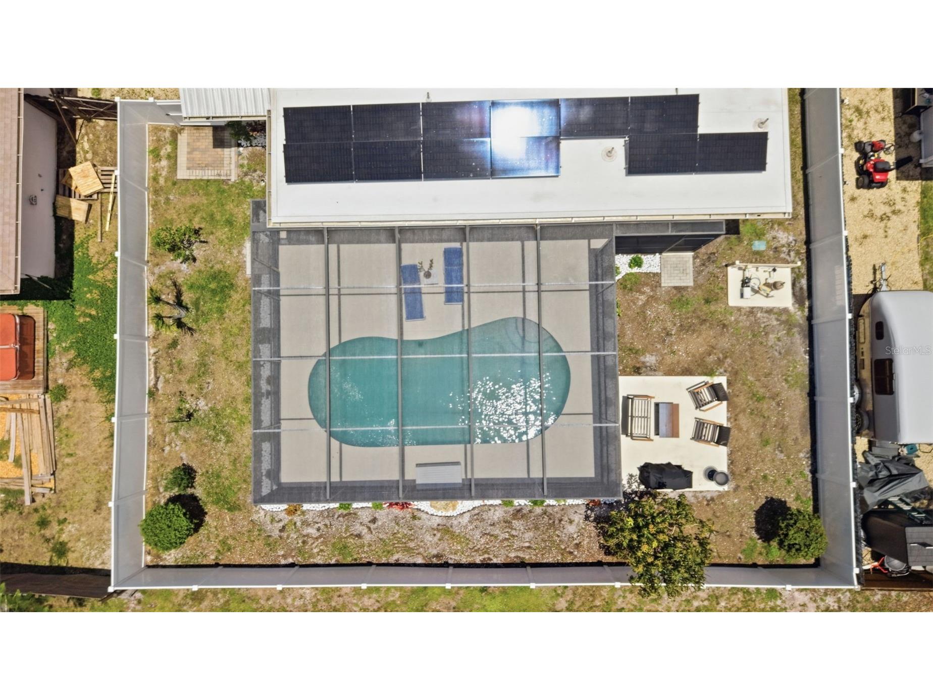 2600 Cambridge Drive Sarasota FL 34232 A4698789 image74