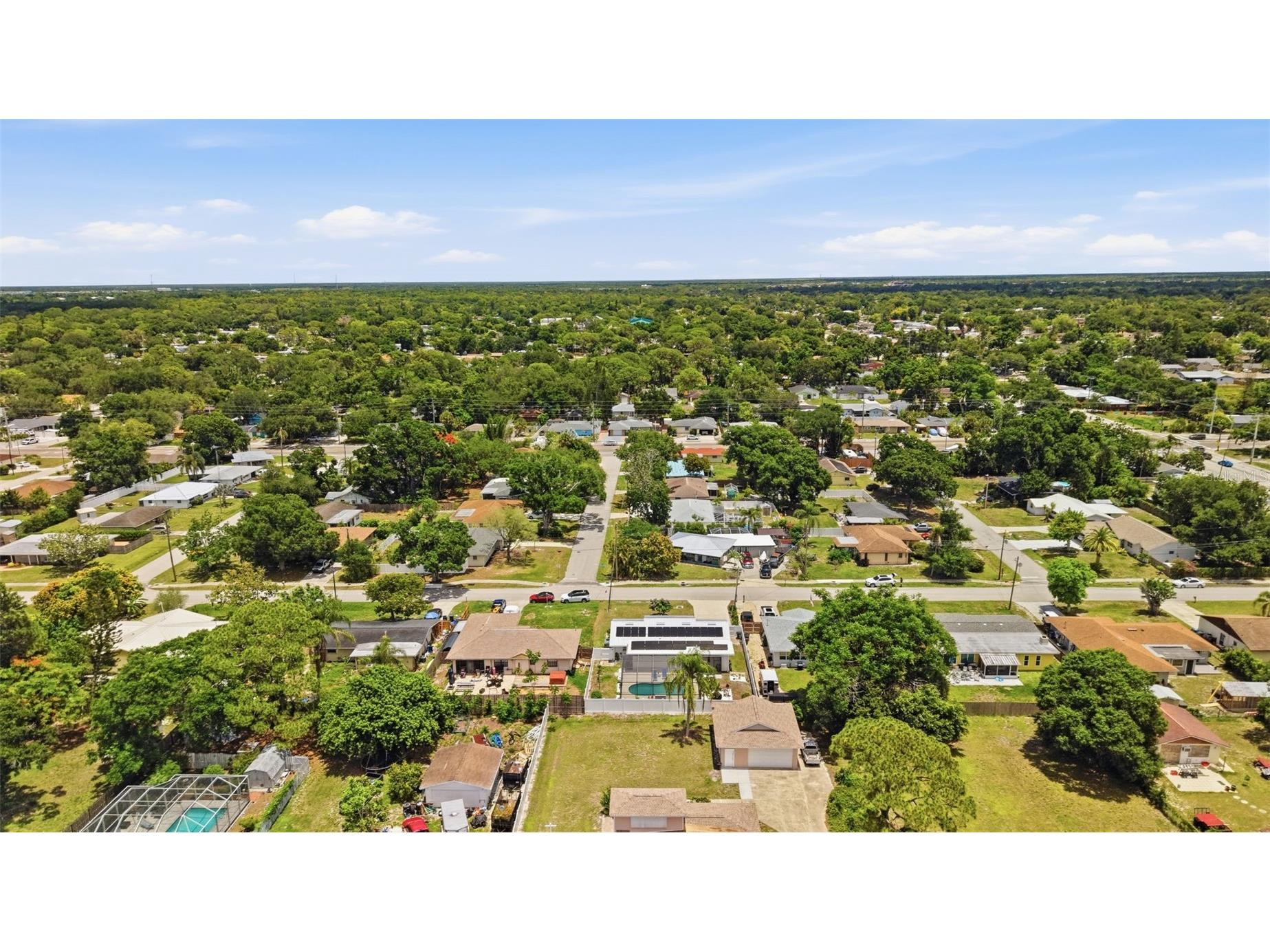 2600 Cambridge Drive Sarasota FL 34232 A4698789 image75
