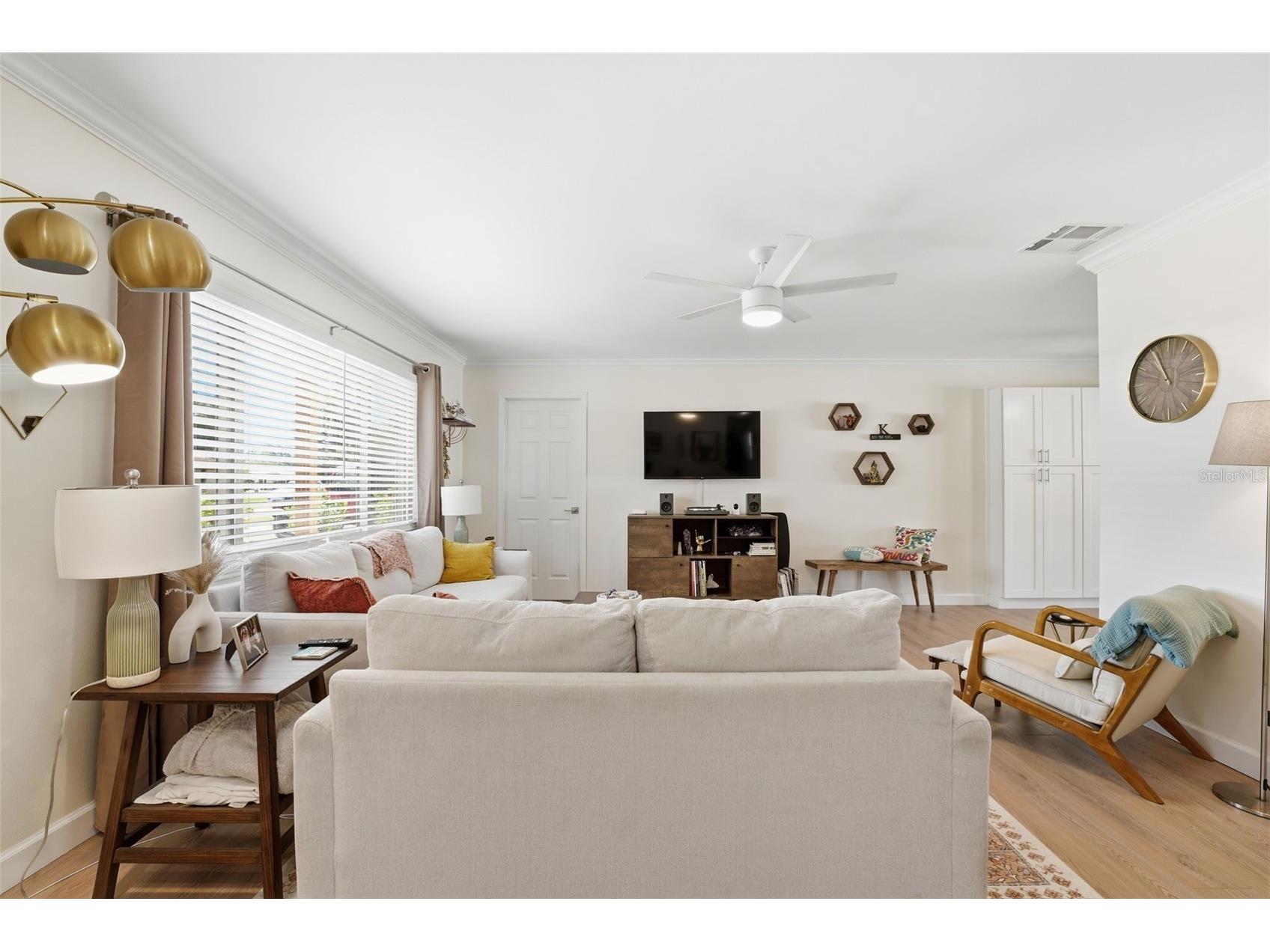 2600 Cambridge Drive Sarasota FL 34232 A4698789 image8