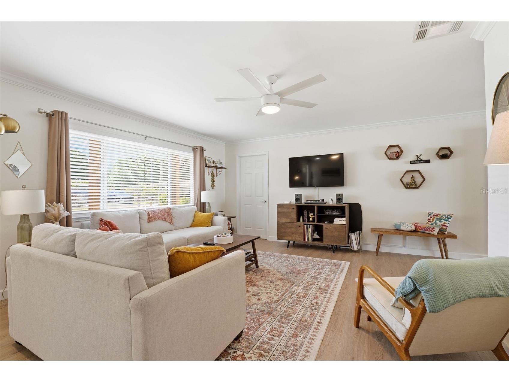 2600 Cambridge Drive Sarasota FL 34232 A4698789 image9
