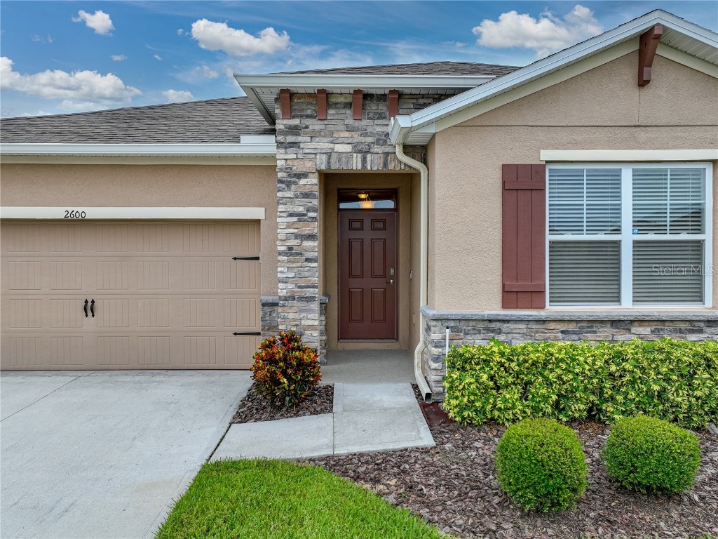2600 Canyon Crest Drive Lakeland FL 33811 L4939831 image1