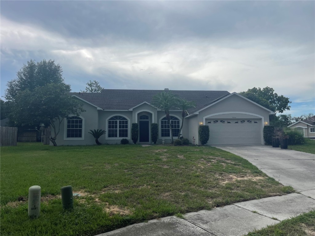2600 Cedar Bluff Lane Ocoee FL 34761 O6297080 image1