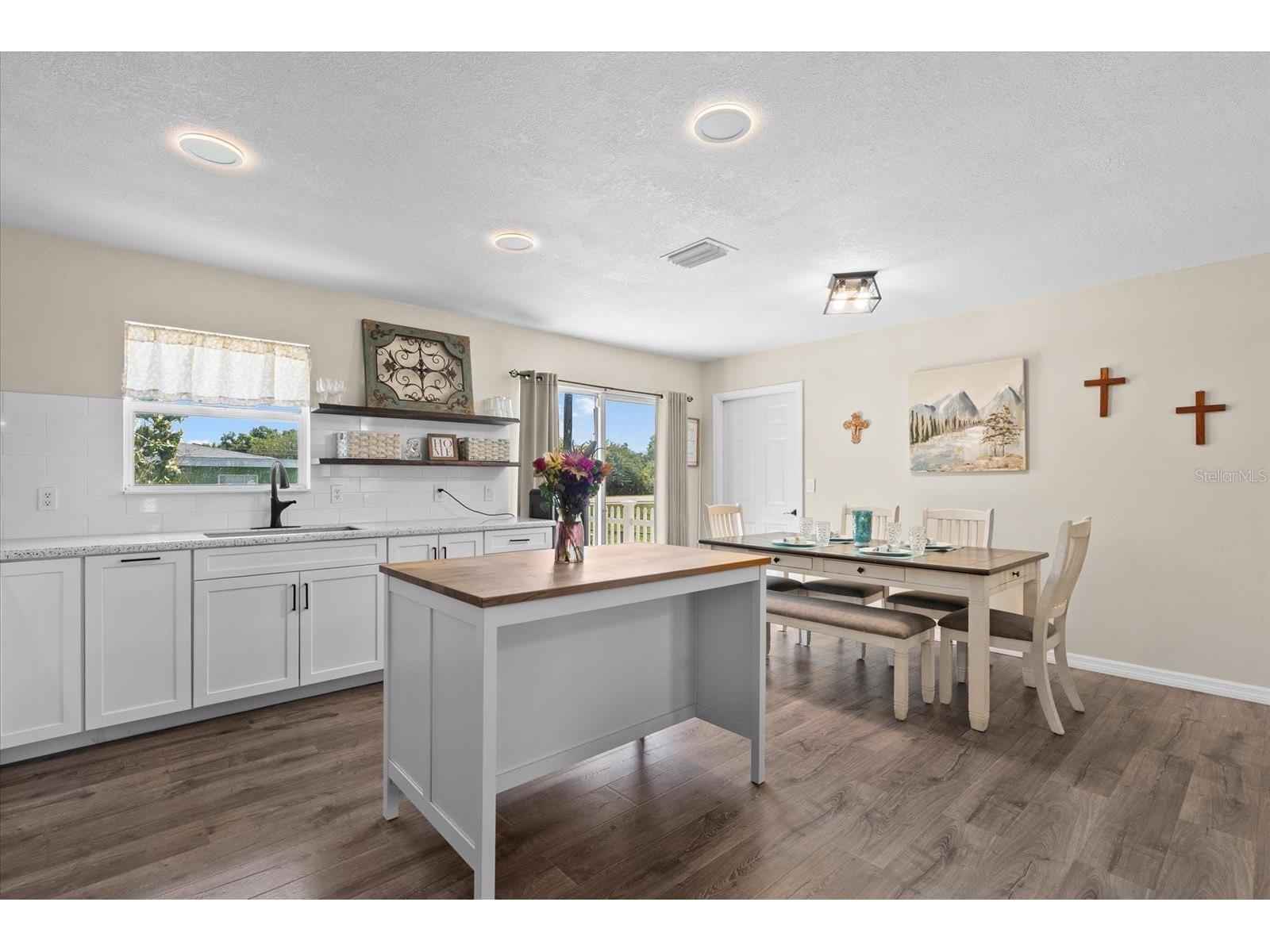 2600 Charlene Street Punta Gorda FL 33950 N6143651 image10