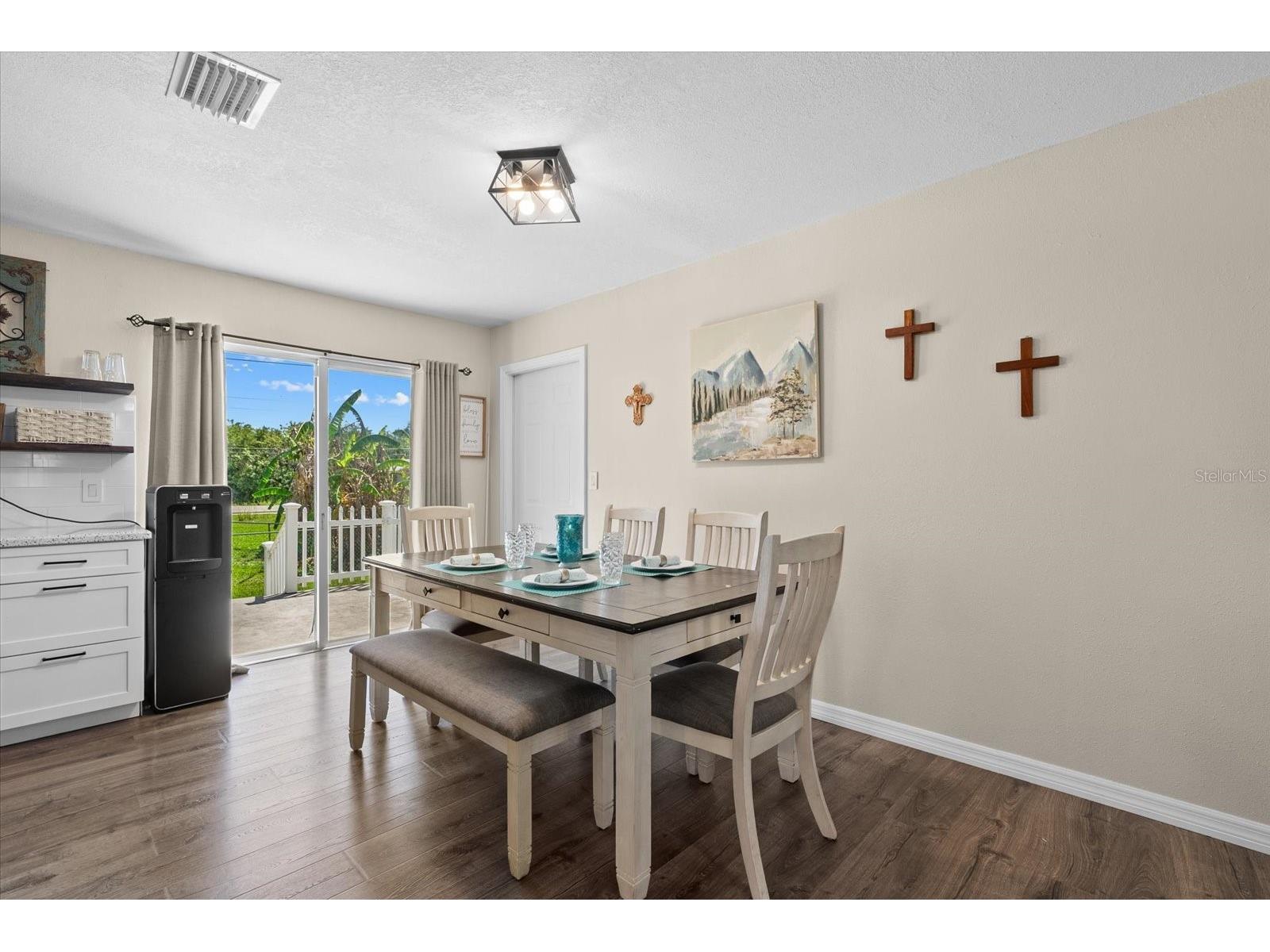 2600 Charlene Street Punta Gorda FL 33950 N6143651 image11