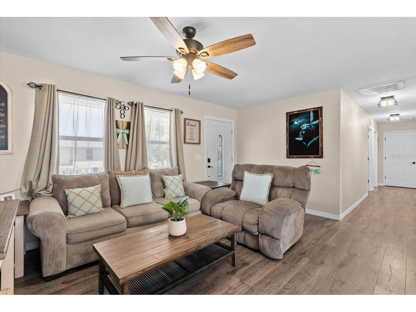 2600 Charlene Street Punta Gorda FL 33950 N6143651 image12