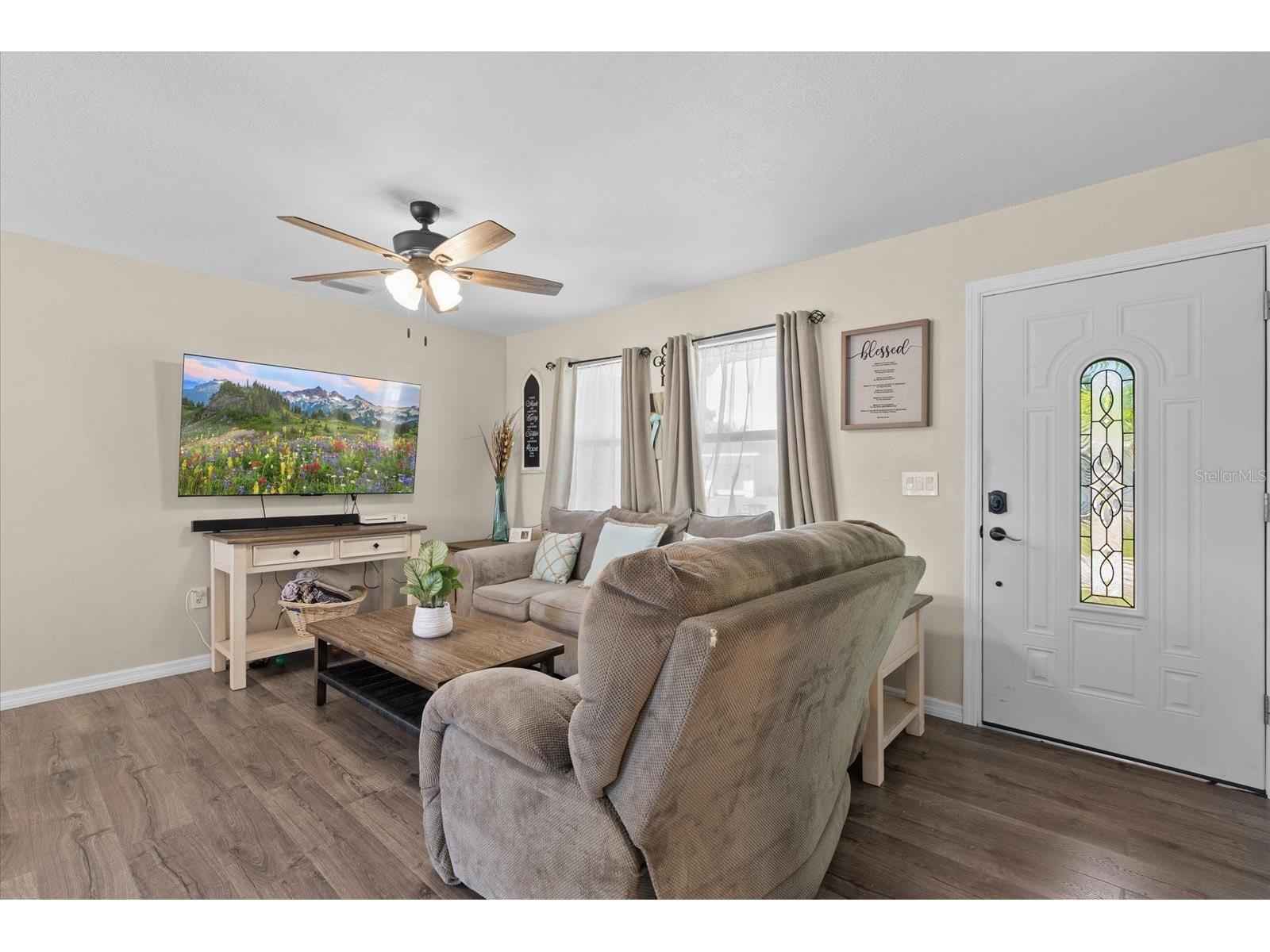 2600 Charlene Street Punta Gorda FL 33950 N6143651 image13