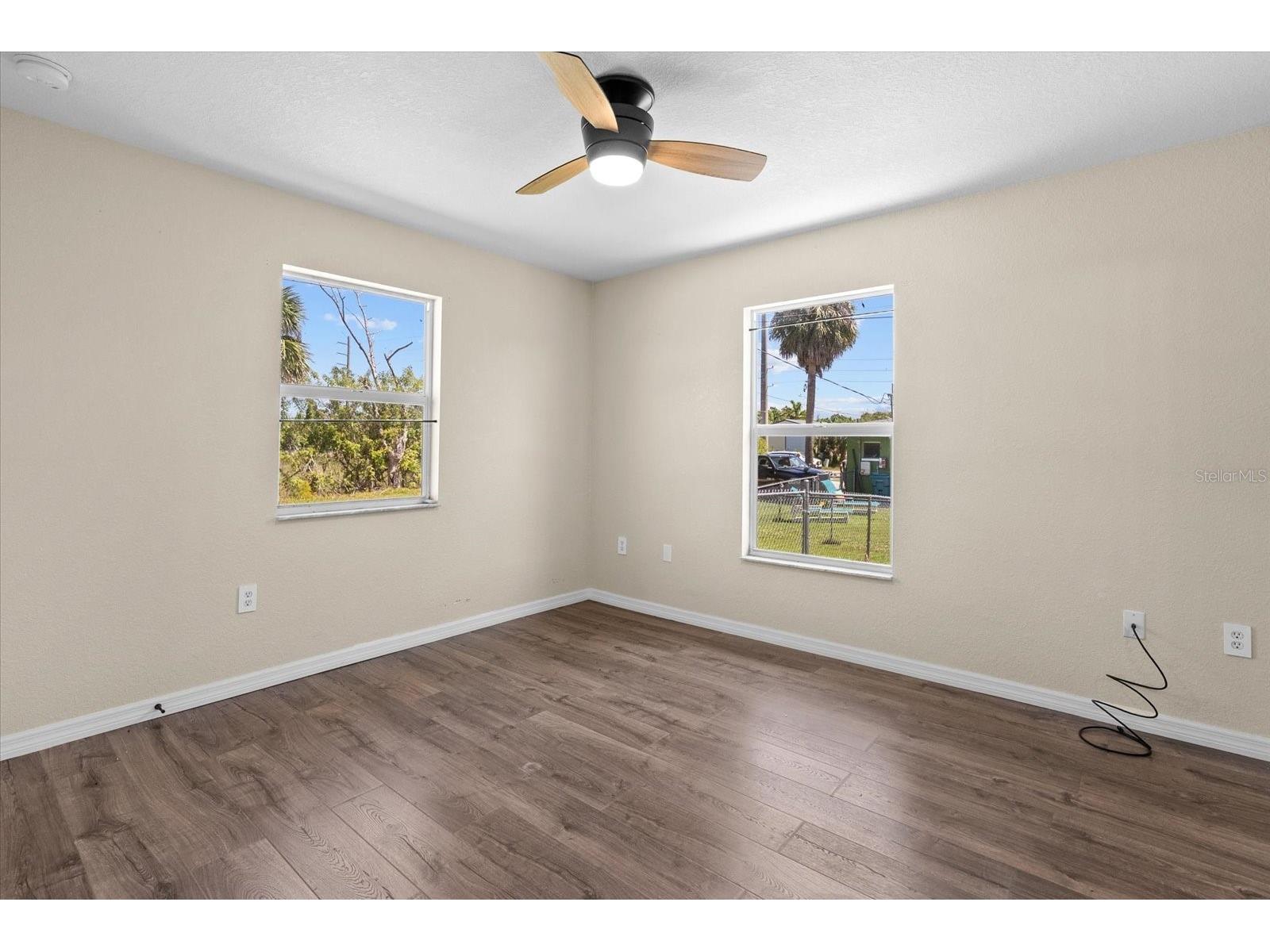 2600 Charlene Street Punta Gorda FL 33950 N6143651 image14