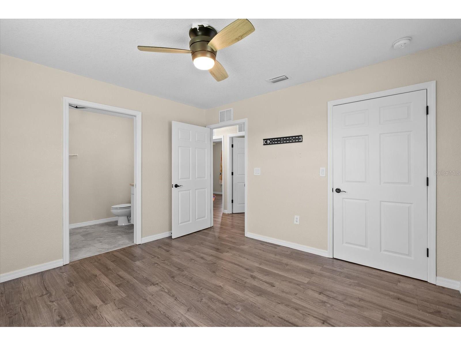 2600 Charlene Street Punta Gorda FL 33950 N6143651 image15