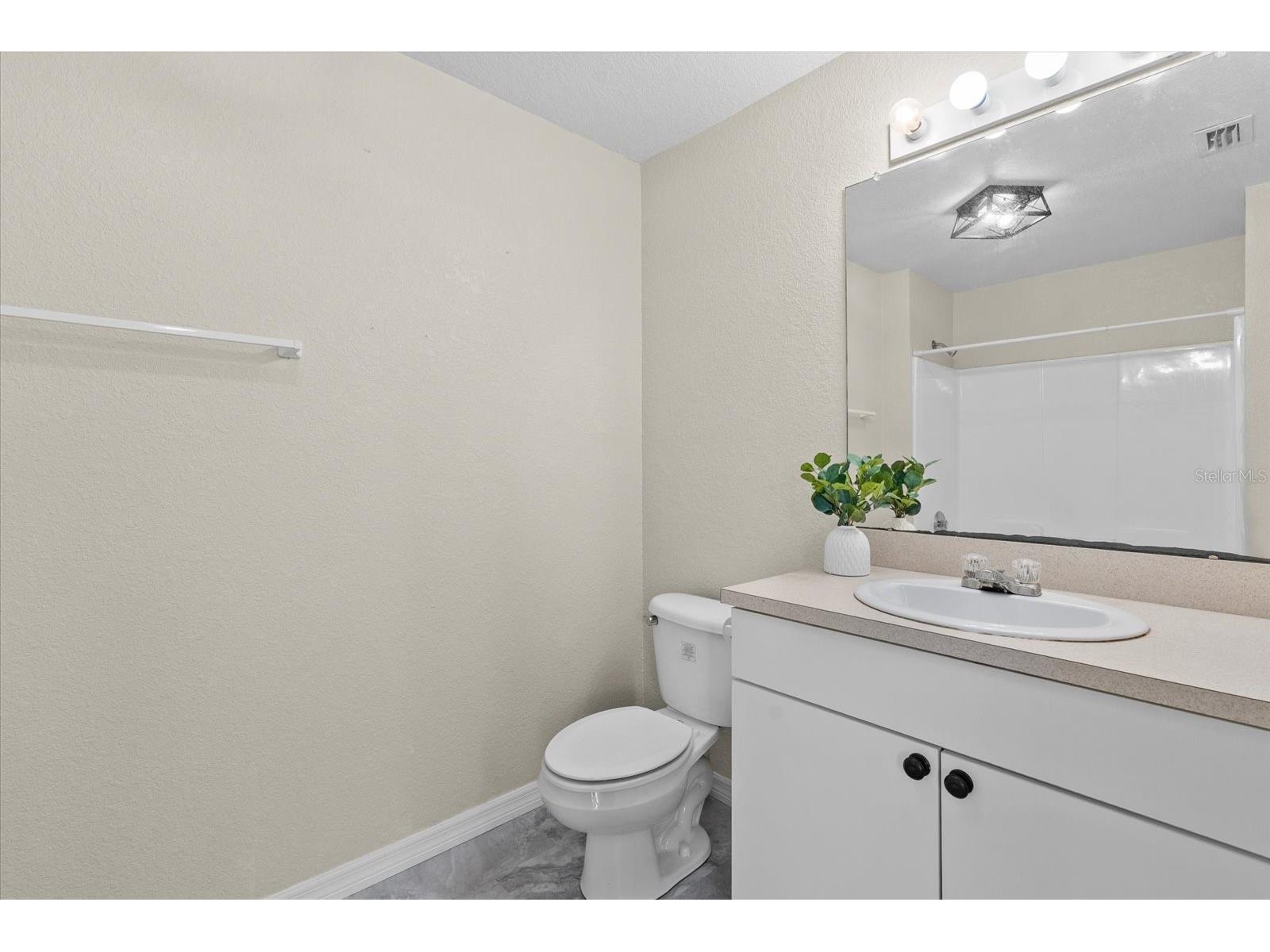 2600 Charlene Street Punta Gorda FL 33950 N6143651 image16