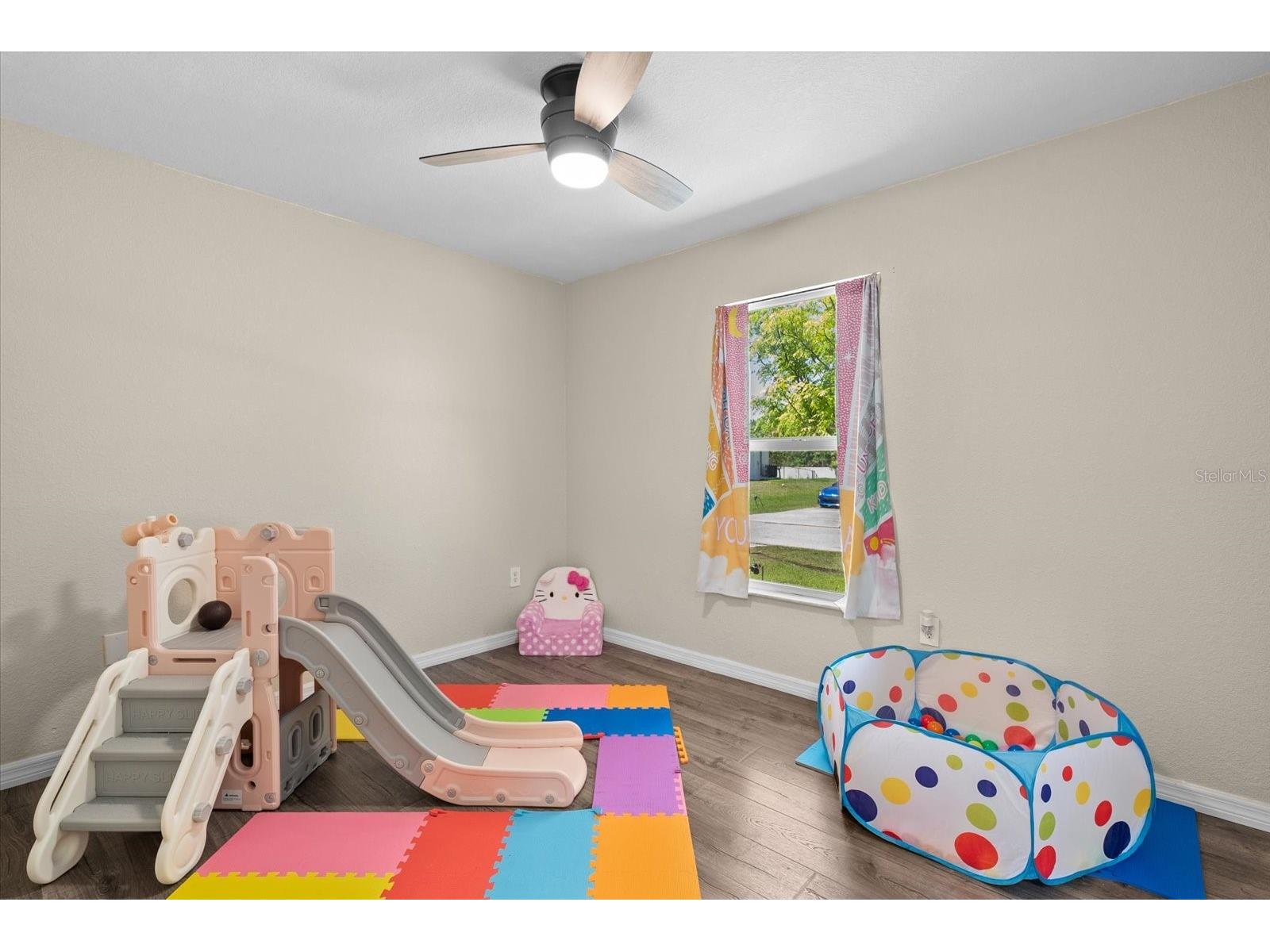 2600 Charlene Street Punta Gorda FL 33950 N6143651 image17