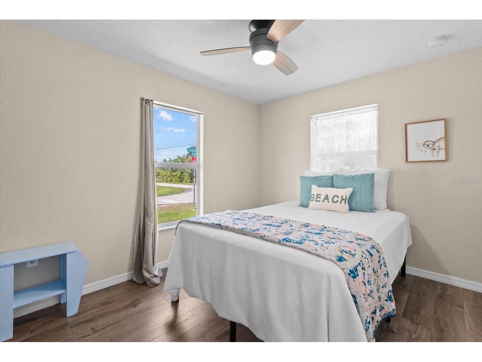 2600 Charlene Street Punta Gorda FL 33950 N6143651 image18