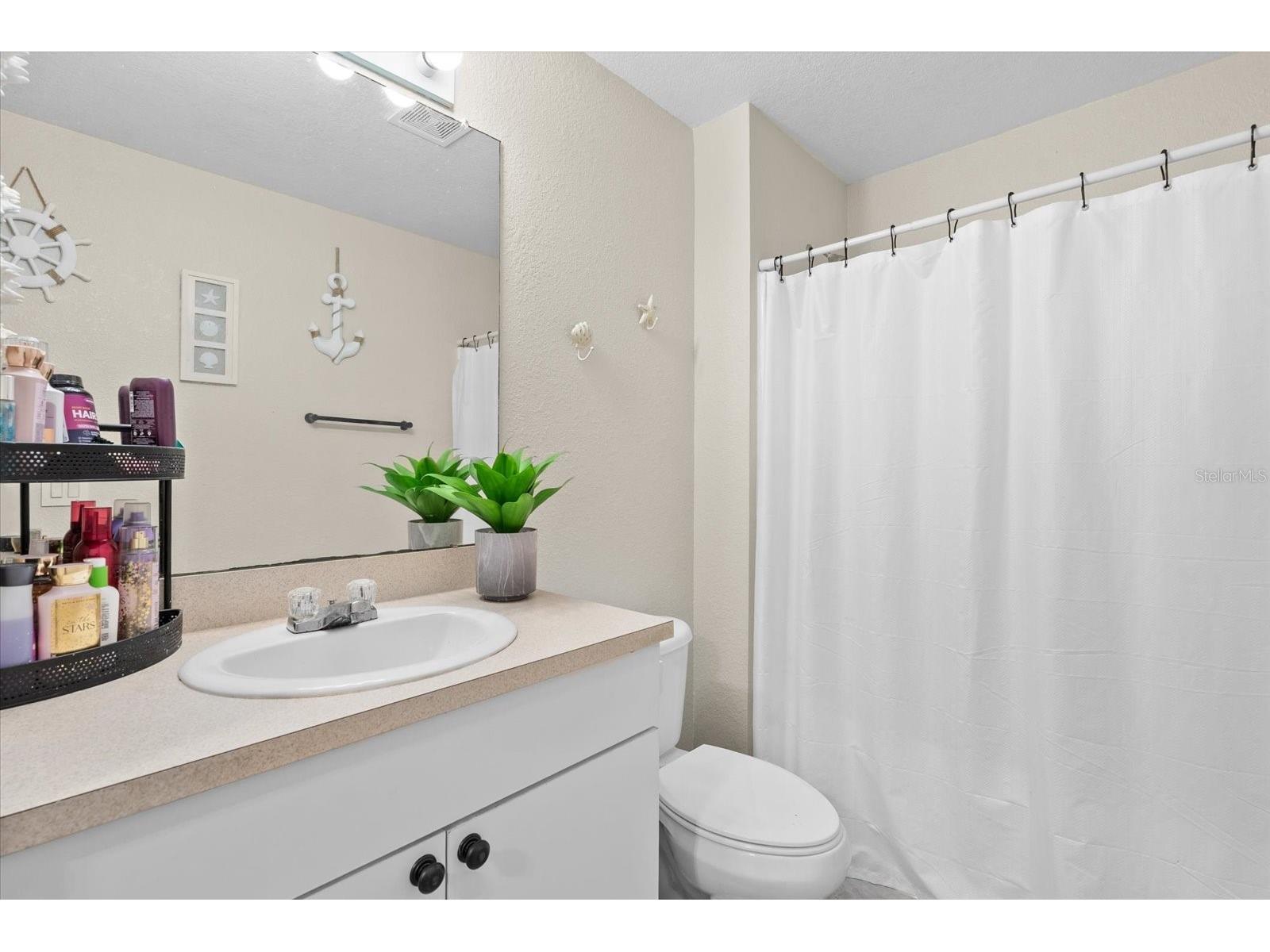 2600 Charlene Street Punta Gorda FL 33950 N6143651 image19