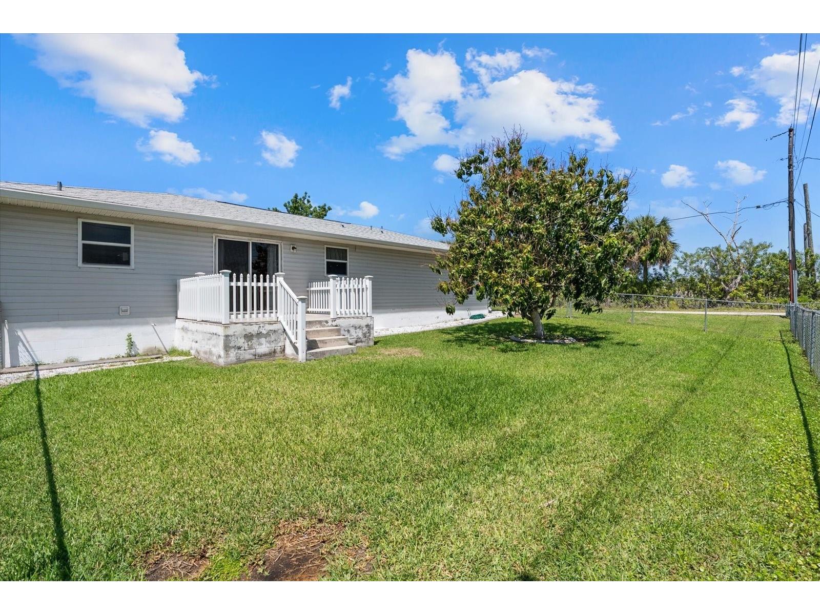 2600 Charlene Street Punta Gorda FL 33950 N6143651 image2