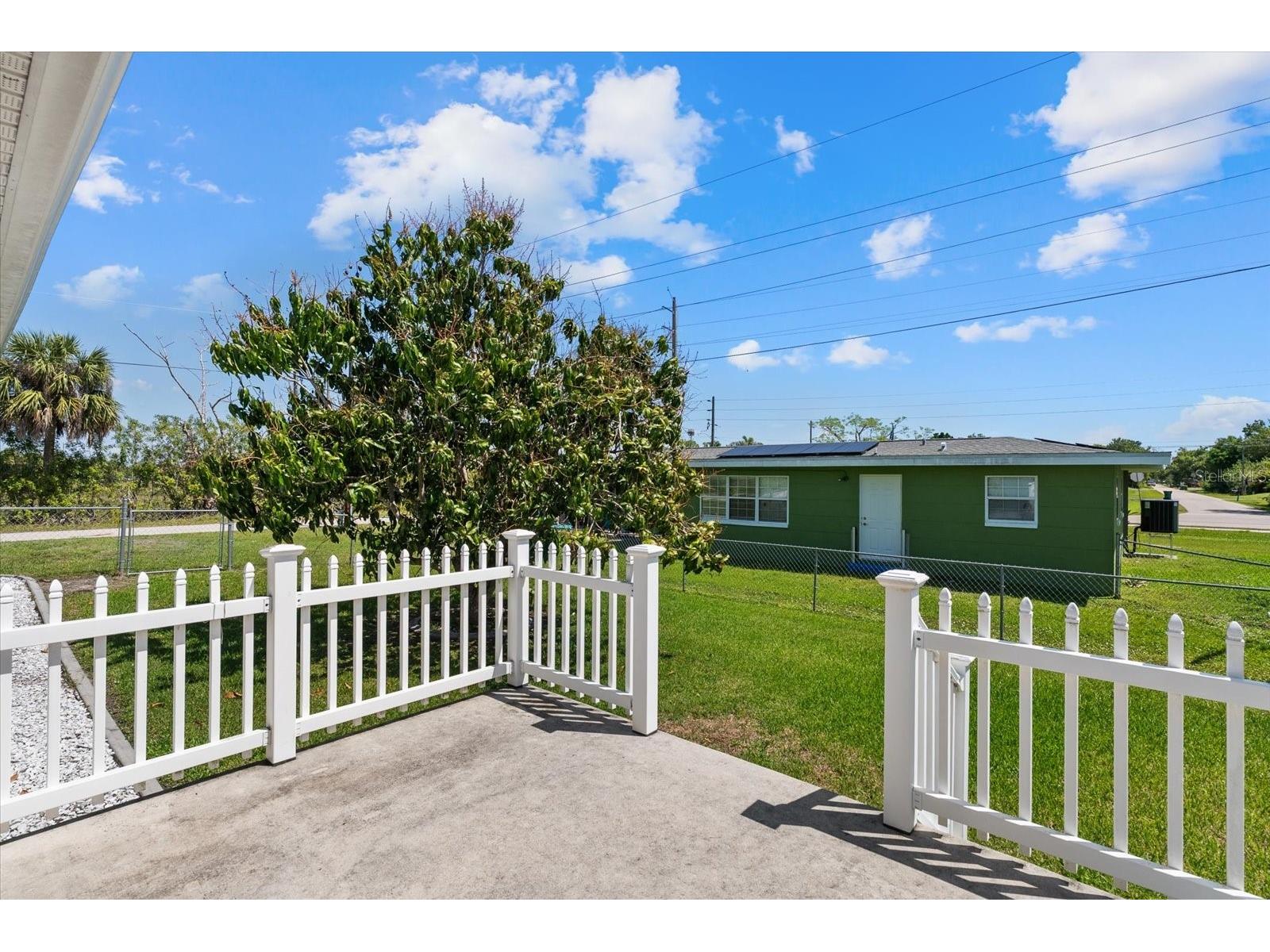 2600 Charlene Street Punta Gorda FL 33950 N6143651 image20
