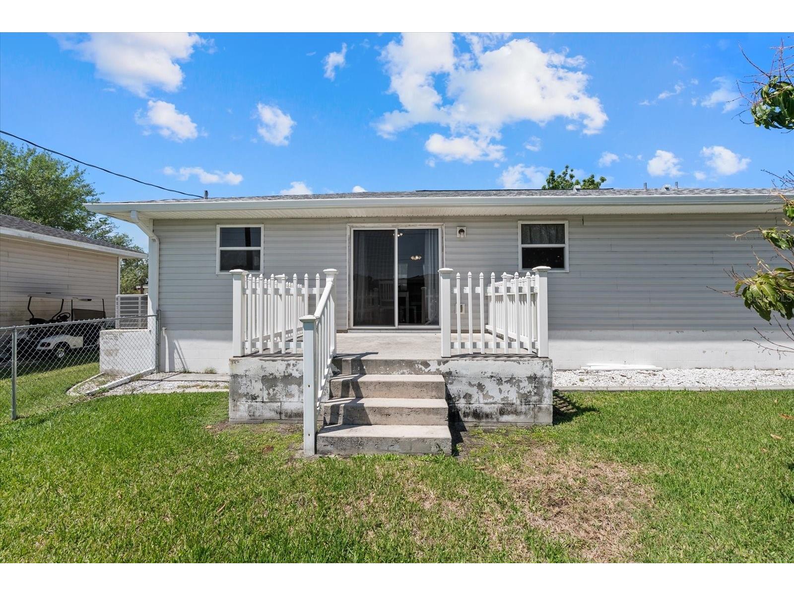 2600 Charlene Street Punta Gorda FL 33950 N6143651 image21