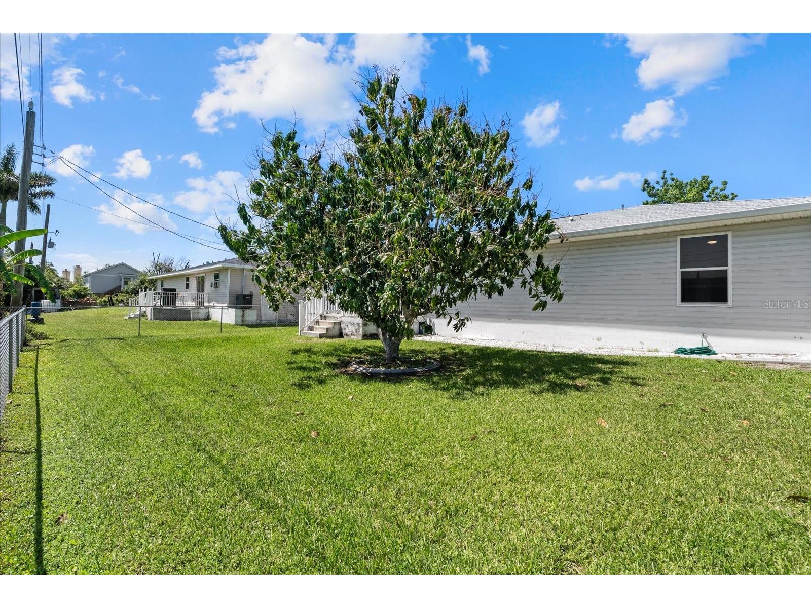 2600 Charlene Street Punta Gorda FL 33950 N6143651 image22