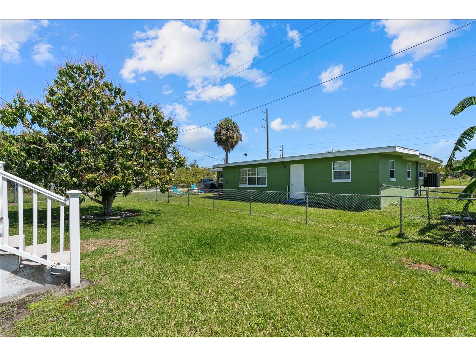 2600 Charlene Street Punta Gorda FL 33950 N6143651 image23