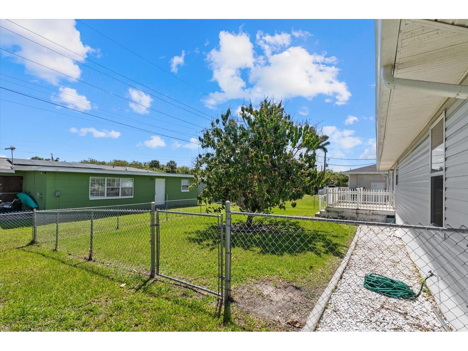 2600 Charlene Street Punta Gorda FL 33950 N6143651 image24