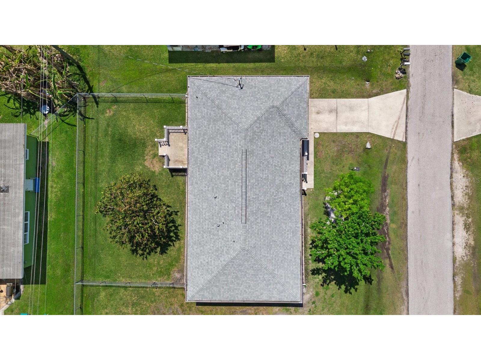 2600 Charlene Street Punta Gorda FL 33950 N6143651 image25