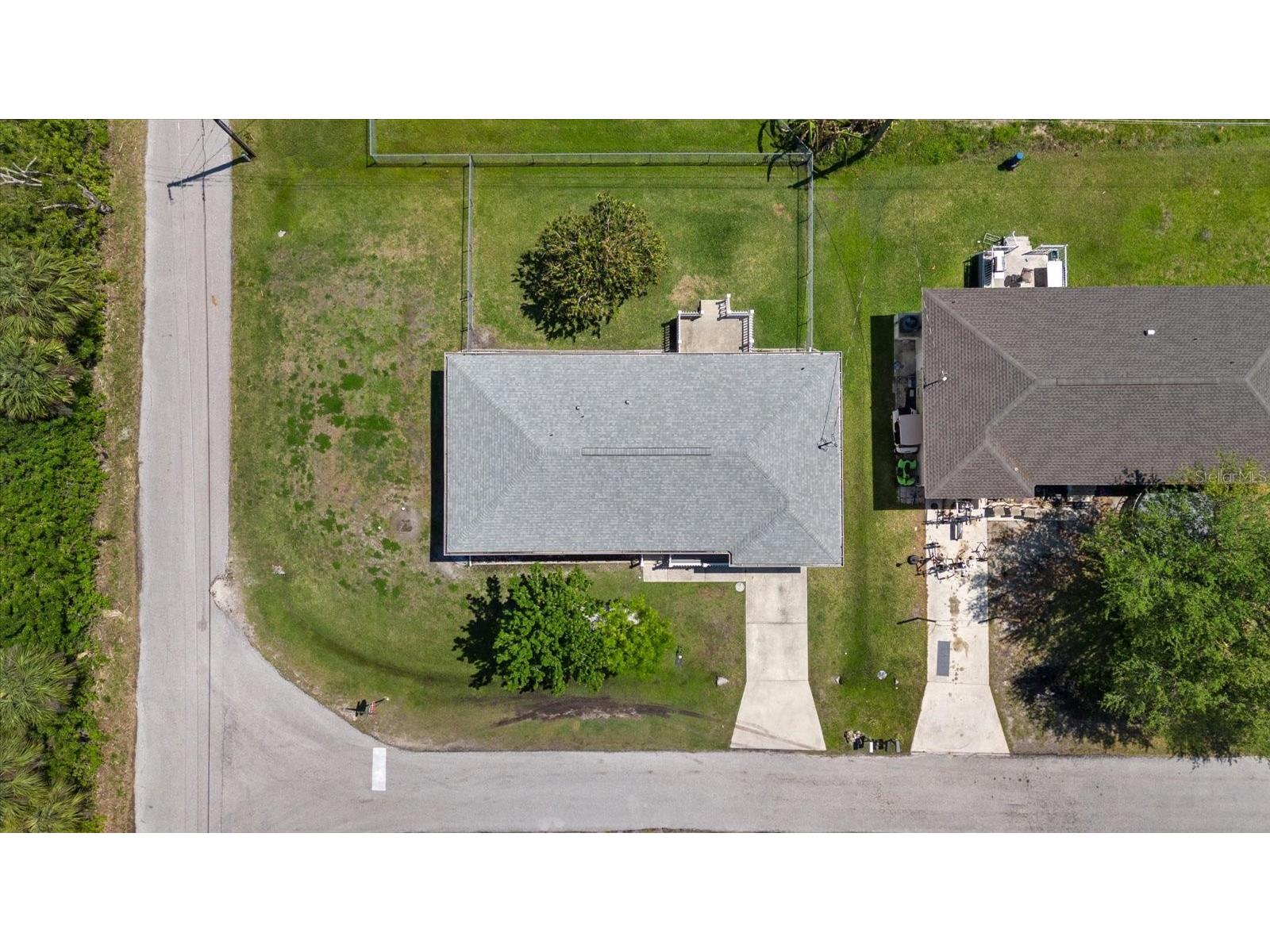 2600 Charlene Street Punta Gorda FL 33950 N6143651 image26