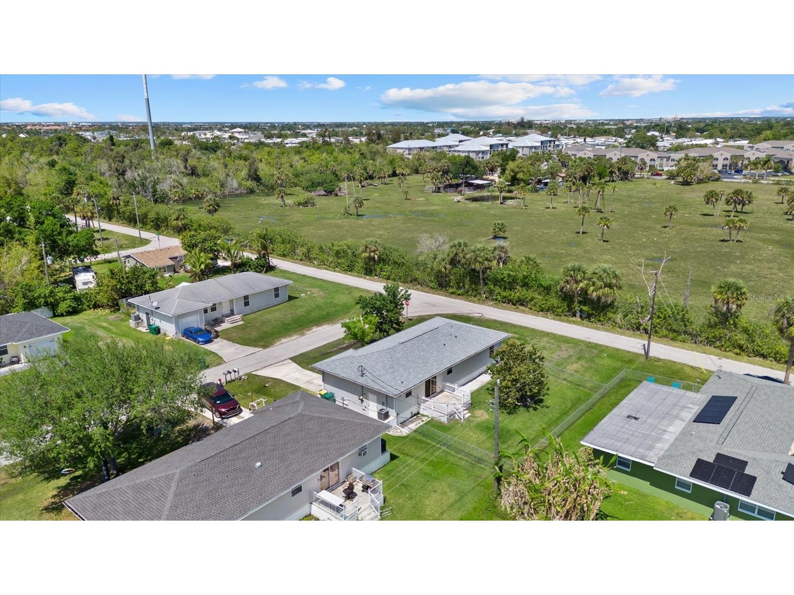 2600 Charlene Street Punta Gorda FL 33950 N6143651 image27