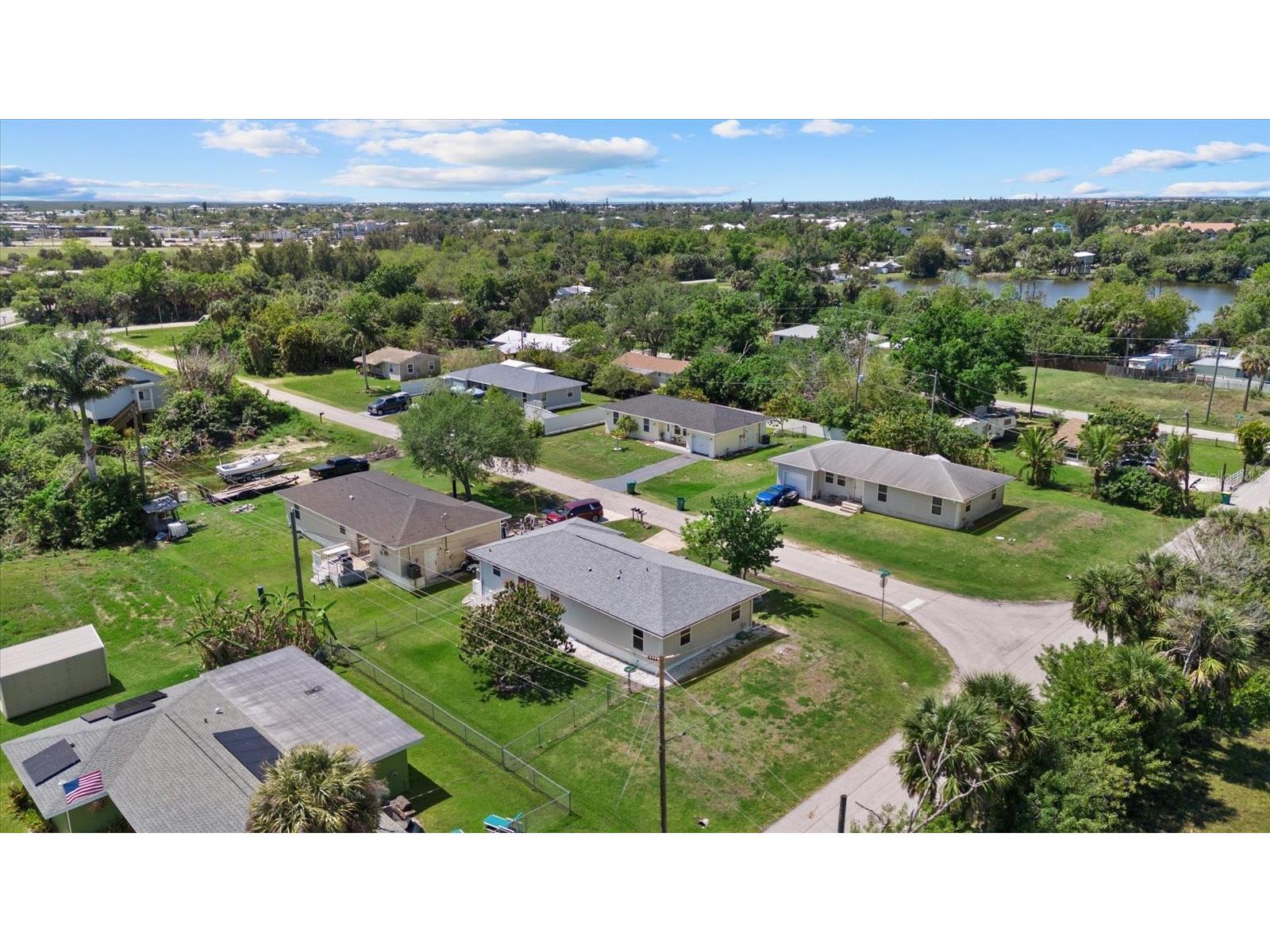 2600 Charlene Street Punta Gorda FL 33950 N6143651 image28