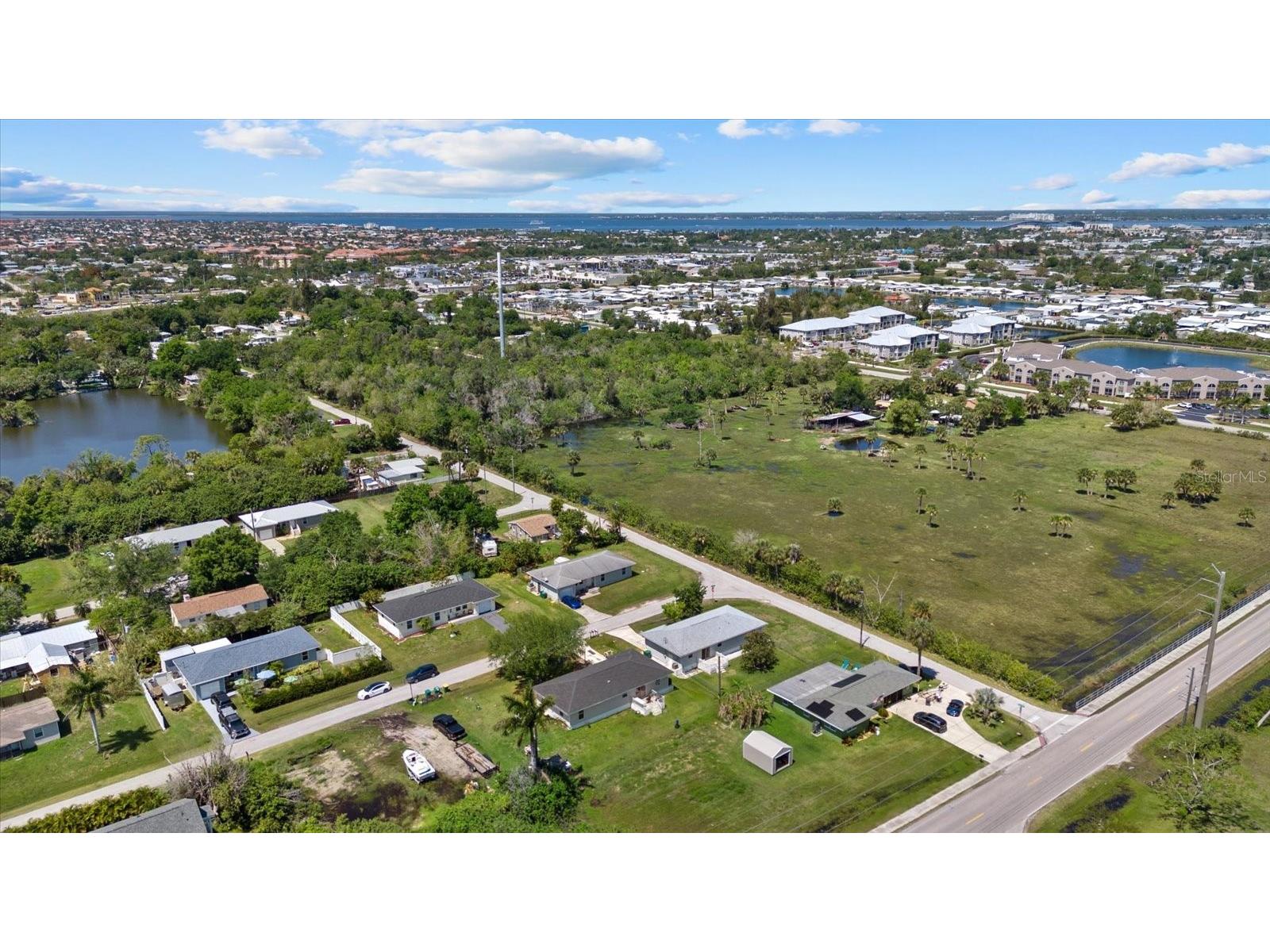 2600 Charlene Street Punta Gorda FL 33950 N6143651 image29