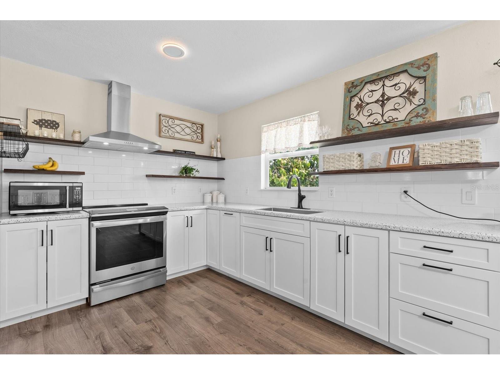 2600 Charlene Street Punta Gorda FL 33950 N6143651 image3