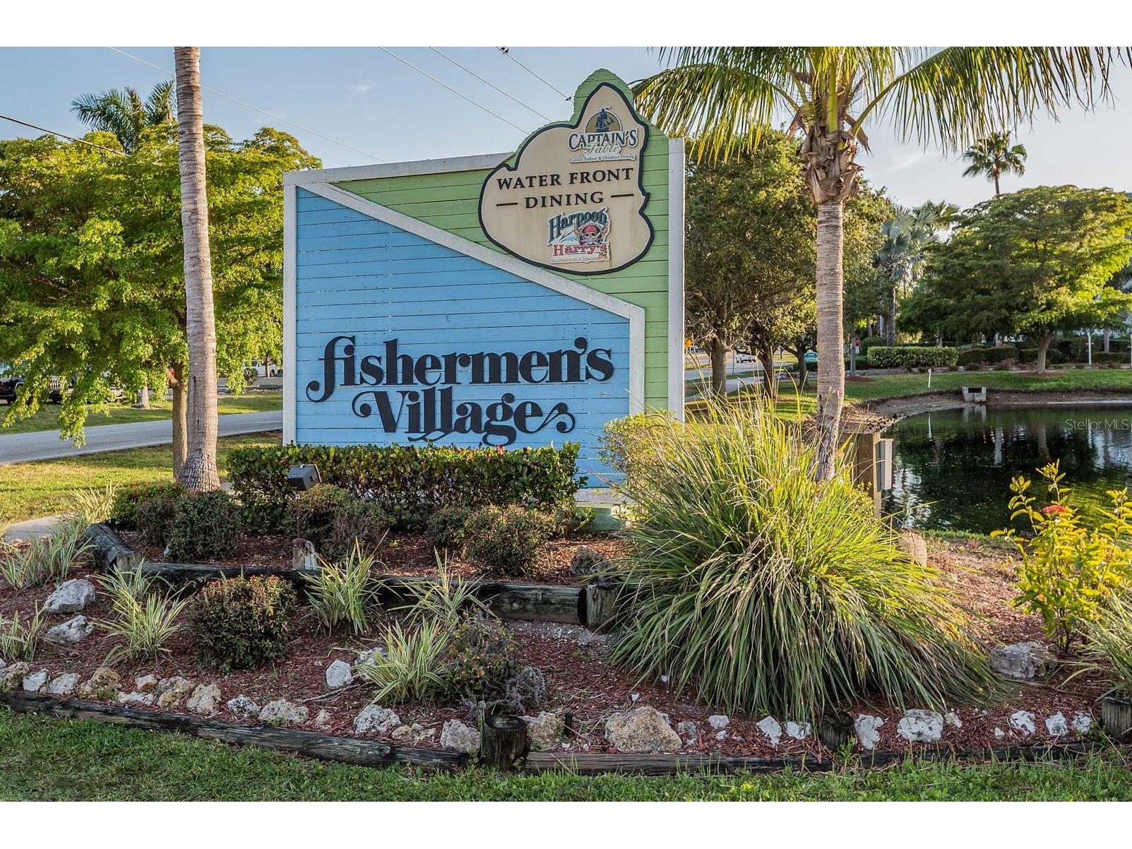 2600 Charlene Street Punta Gorda FL 33950 N6143651 image36