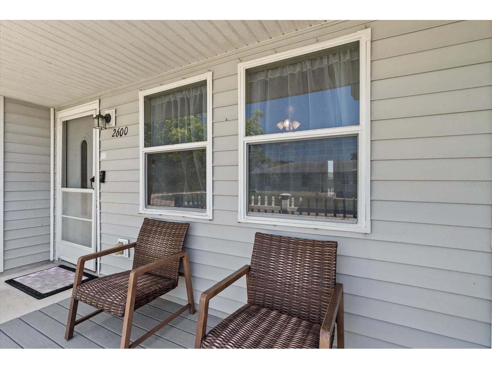 2600 Charlene Street Punta Gorda FL 33950 N6143651 image5