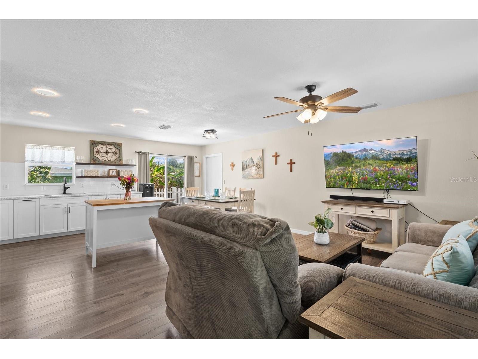 2600 Charlene Street Punta Gorda FL 33950 N6143651 image6