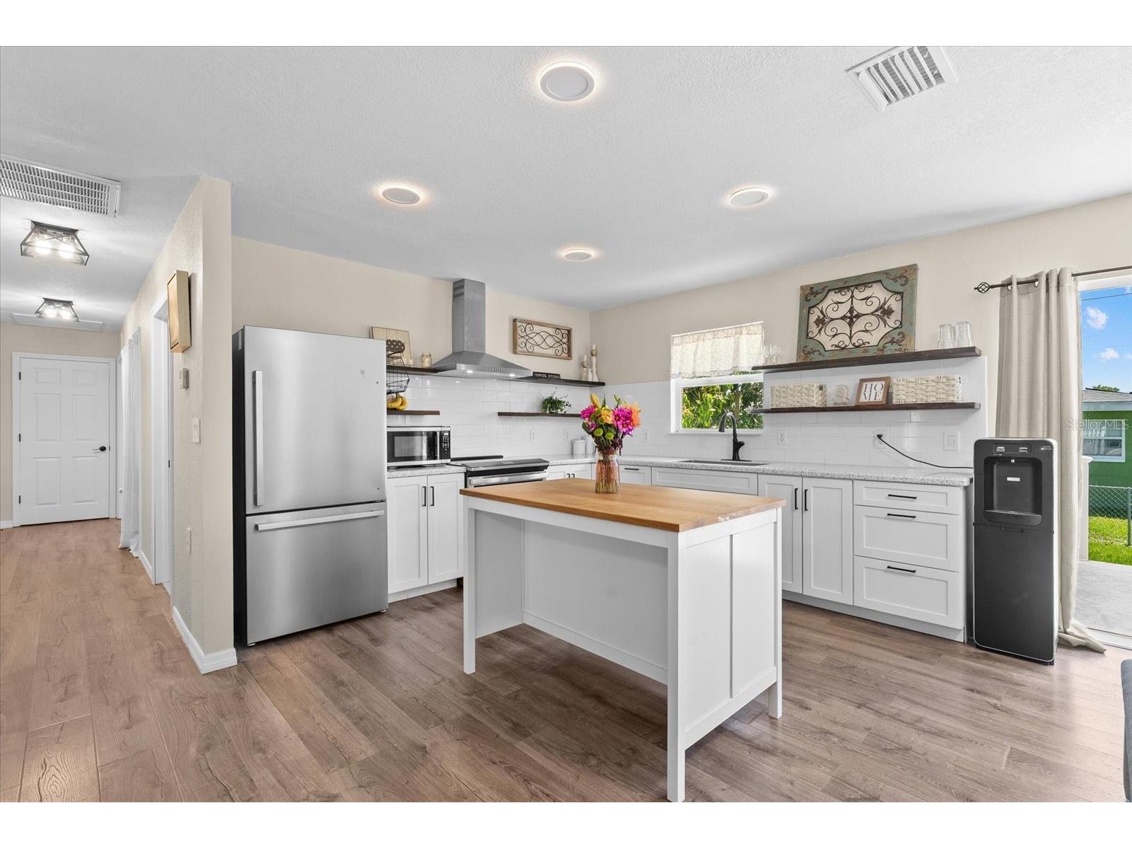 2600 Charlene Street Punta Gorda FL 33950 N6143651 image7
