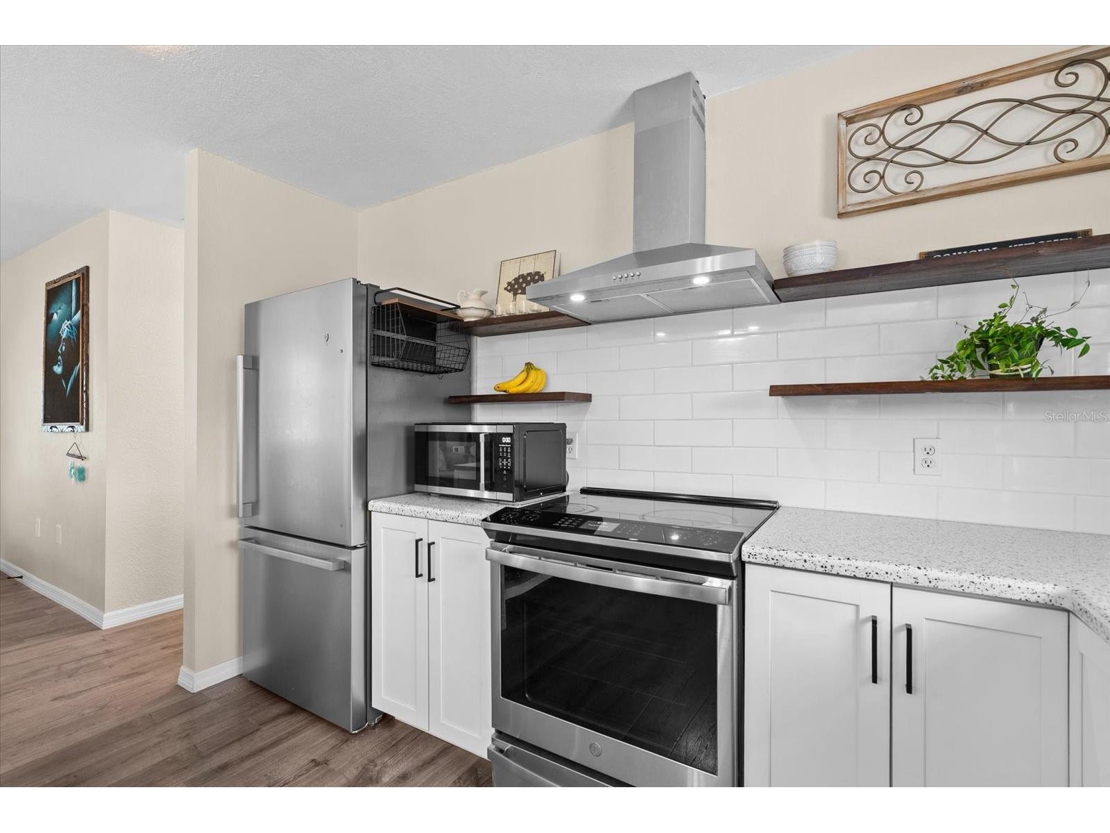 2600 Charlene Street Punta Gorda FL 33950 N6143651 image8
