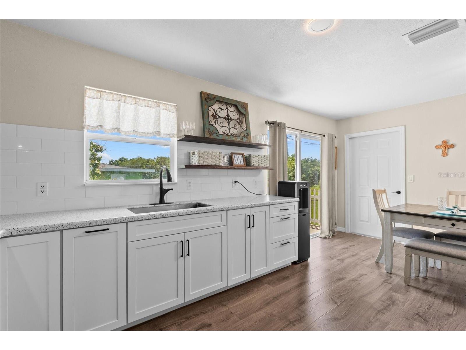 2600 Charlene Street Punta Gorda FL 33950 N6143651 image9
