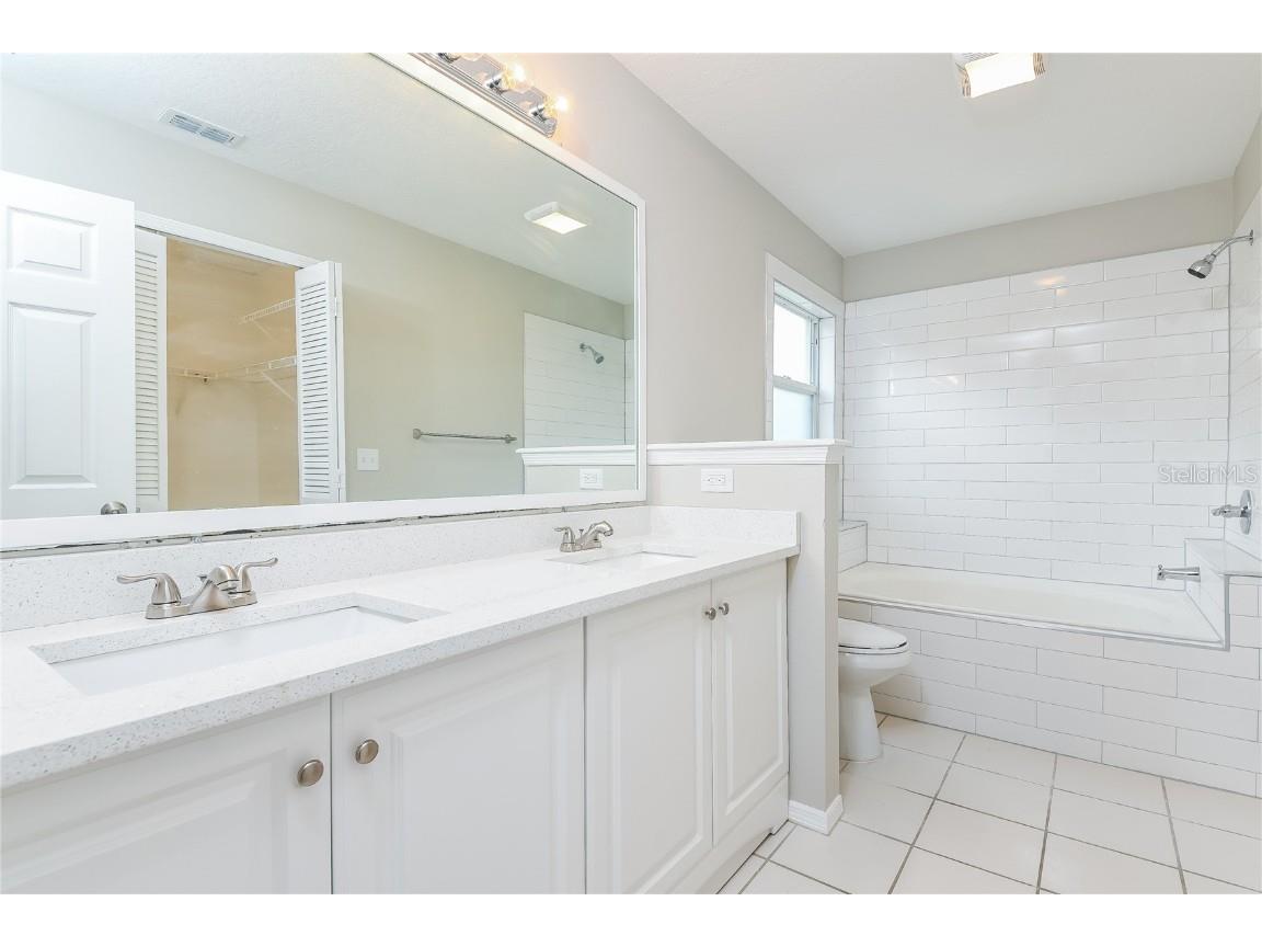 2600 Chatham Circle Kissimmee FL 34746 O6337564 image10