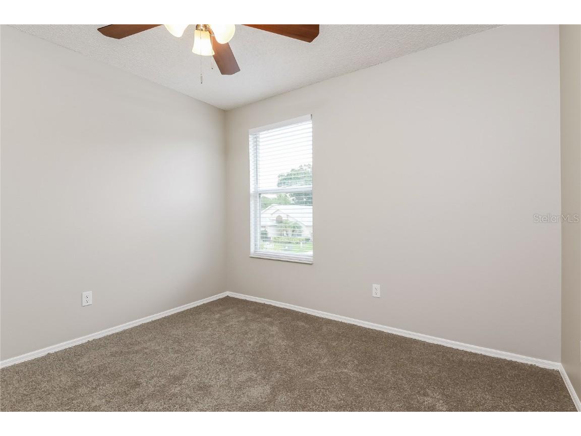 2600 Chatham Circle Kissimmee FL 34746 O6337564 image11